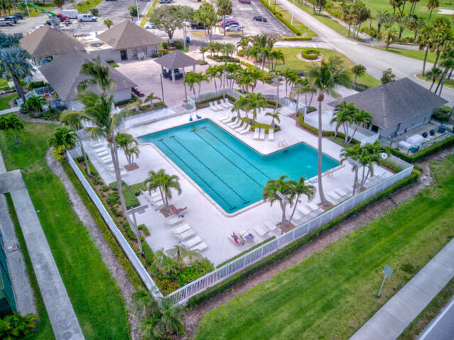 MLS #RX-11146407 image #76