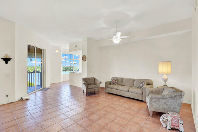 MLS #RX-11146407 image #8