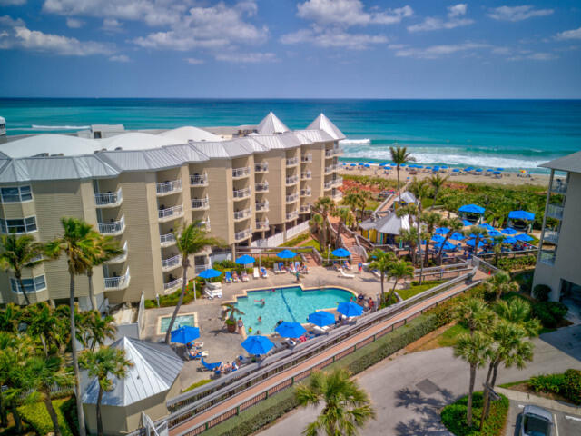 MLS #RX-11146407 image #83