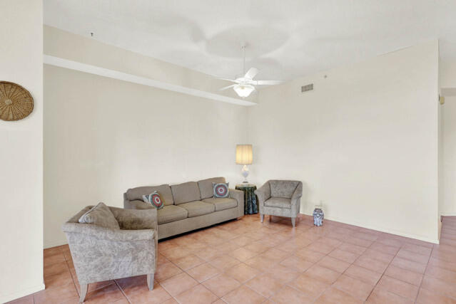 MLS #RX-11146407 image #9