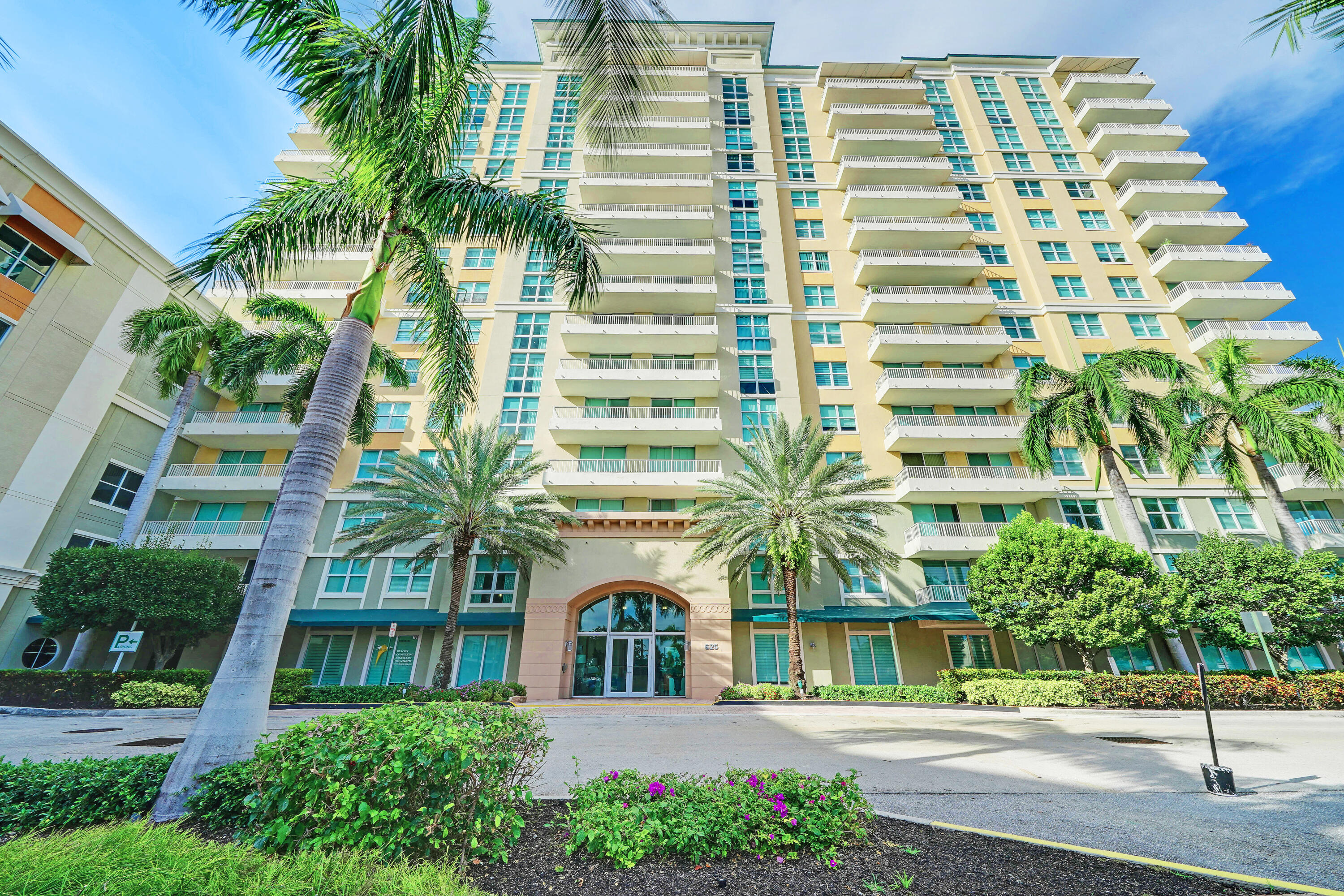 MLS #RX-11146408 image #1