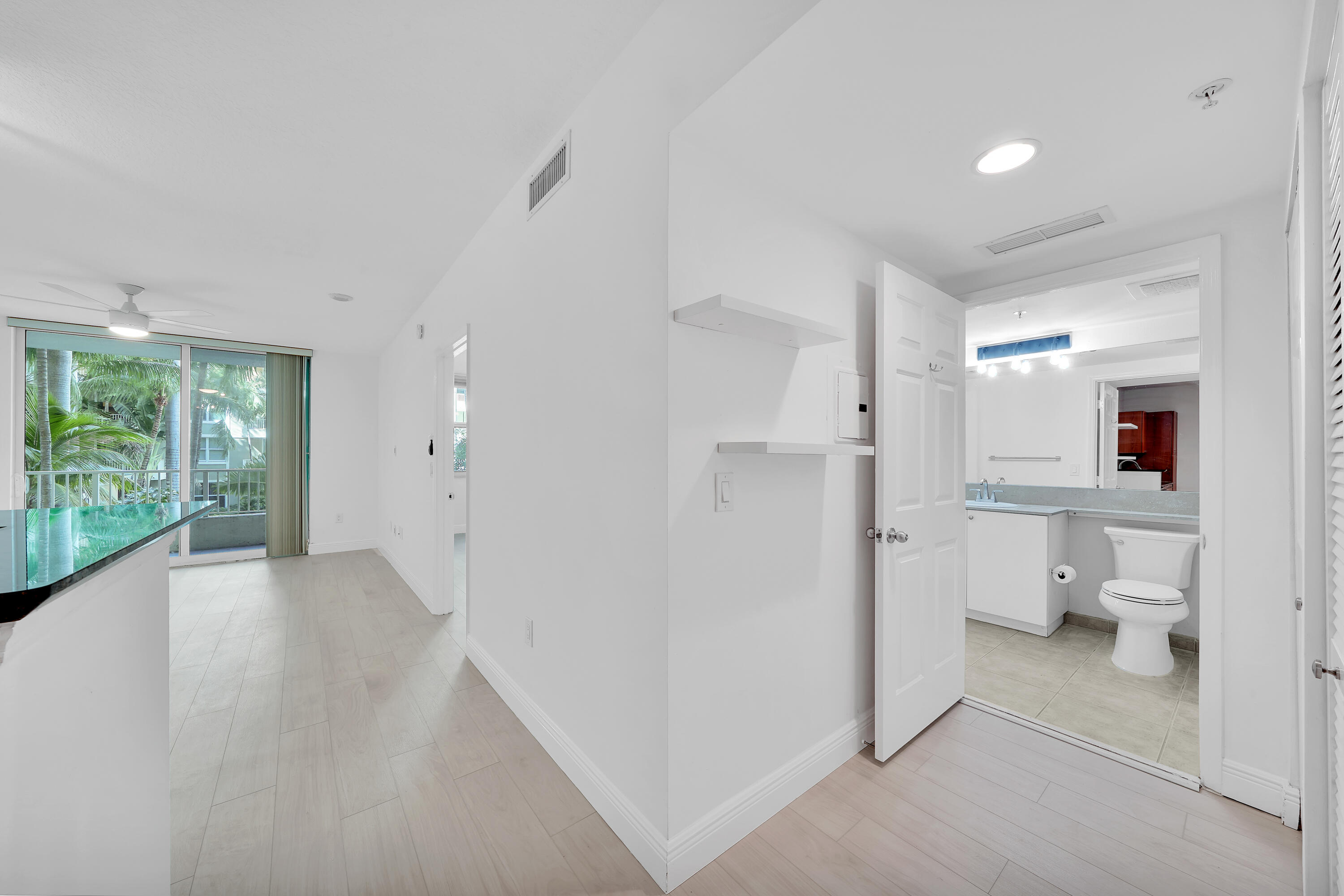 MLS #RX-11146408 image #10