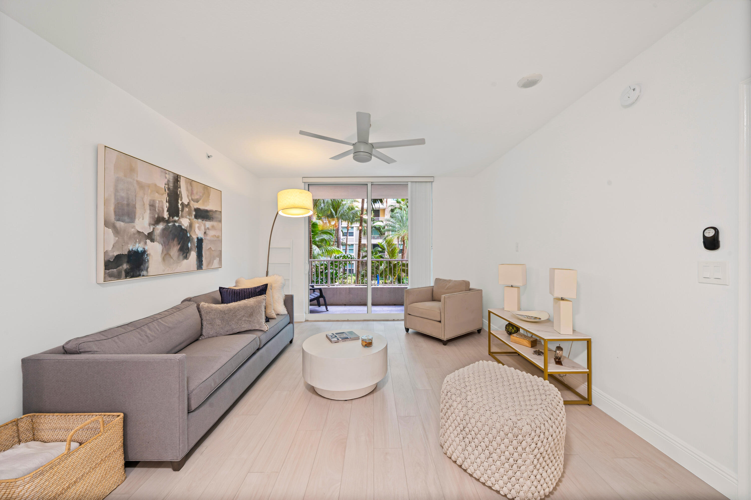 MLS #RX-11146408 image #12