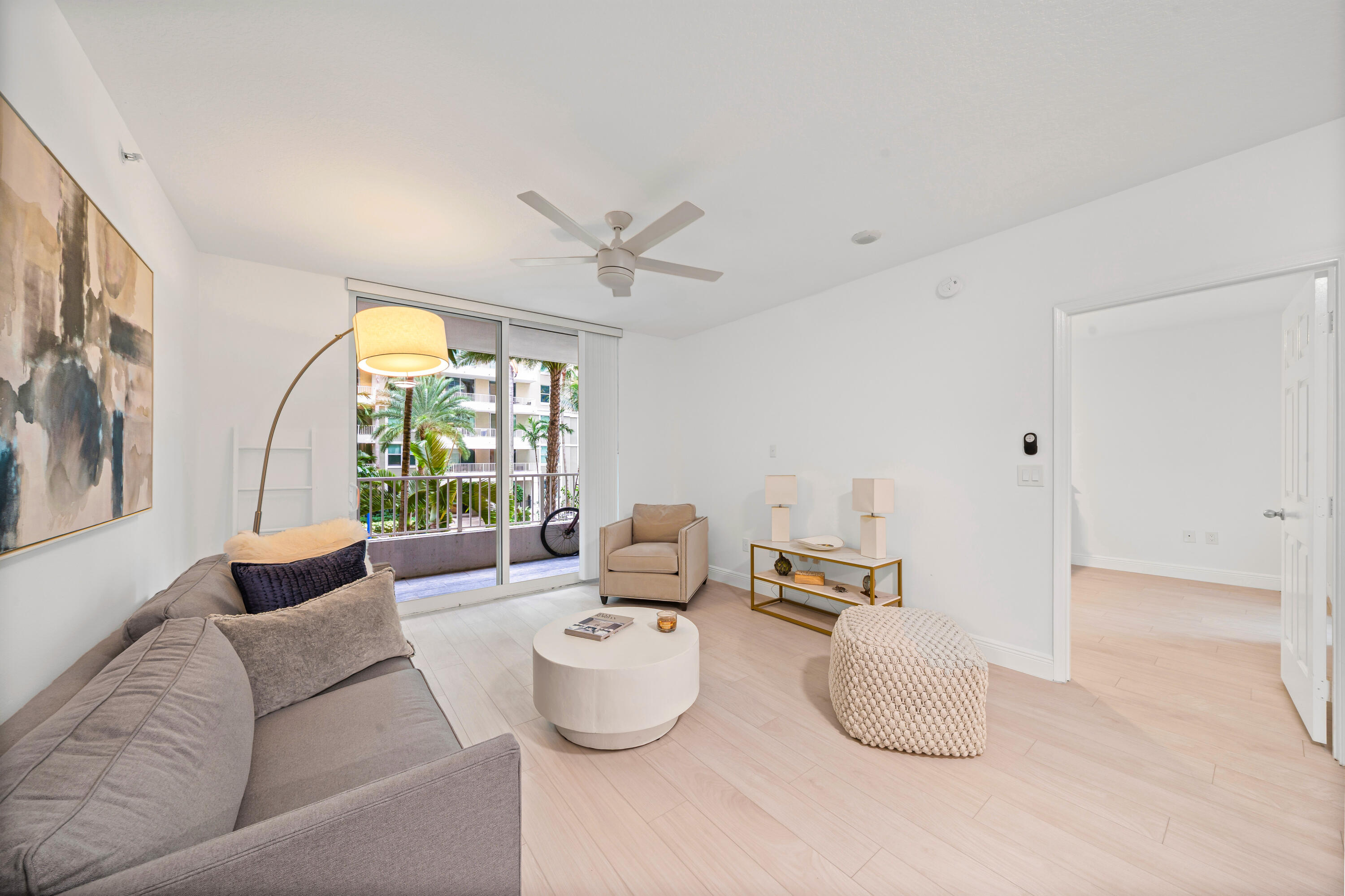 MLS #RX-11146408 image #13