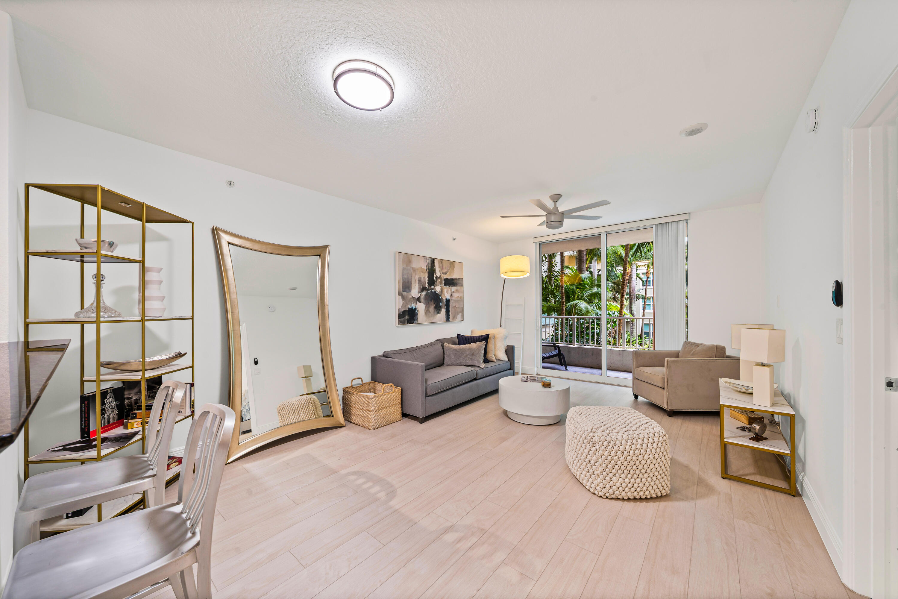 MLS #RX-11146408 image #14