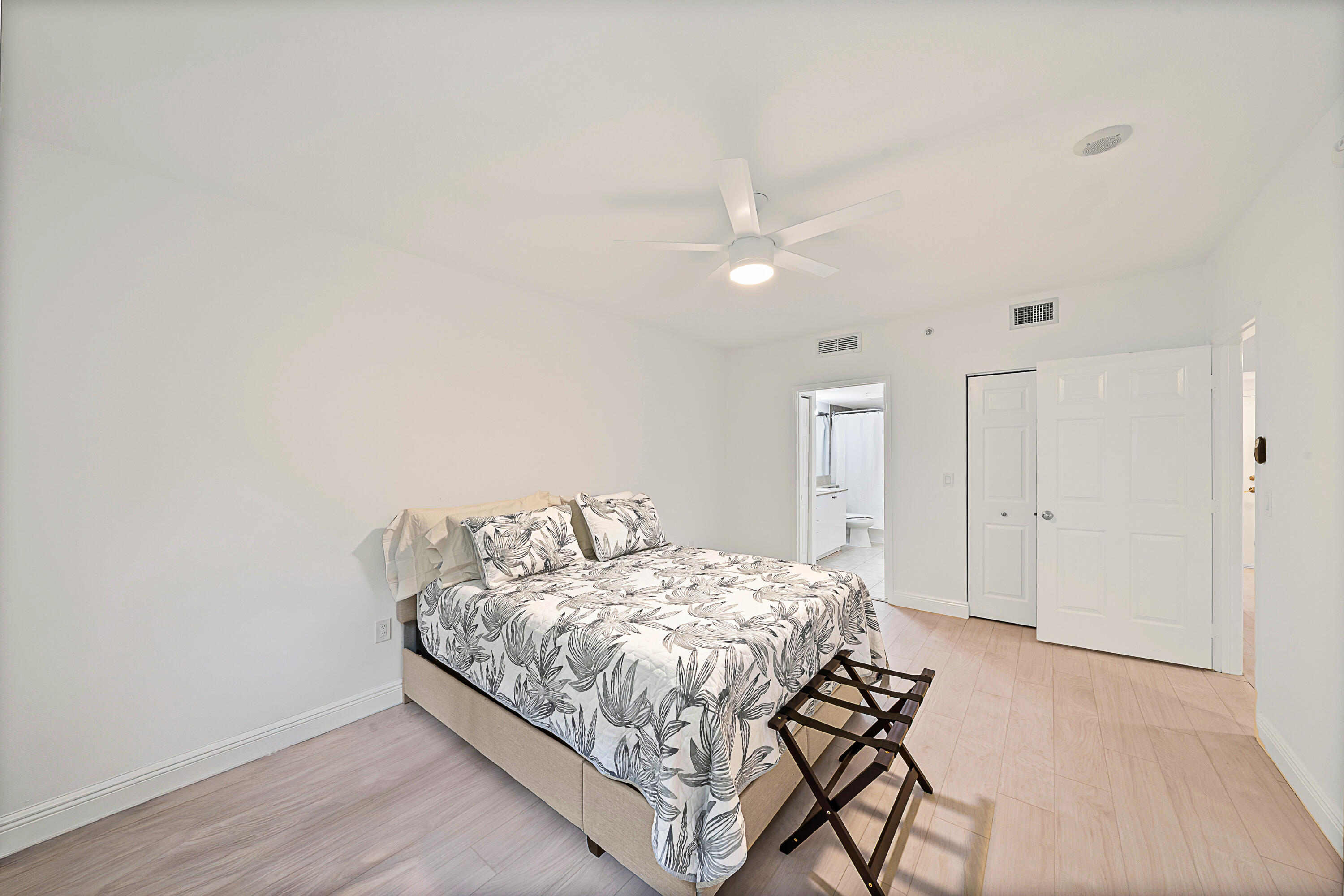 MLS #RX-11146408 image #15