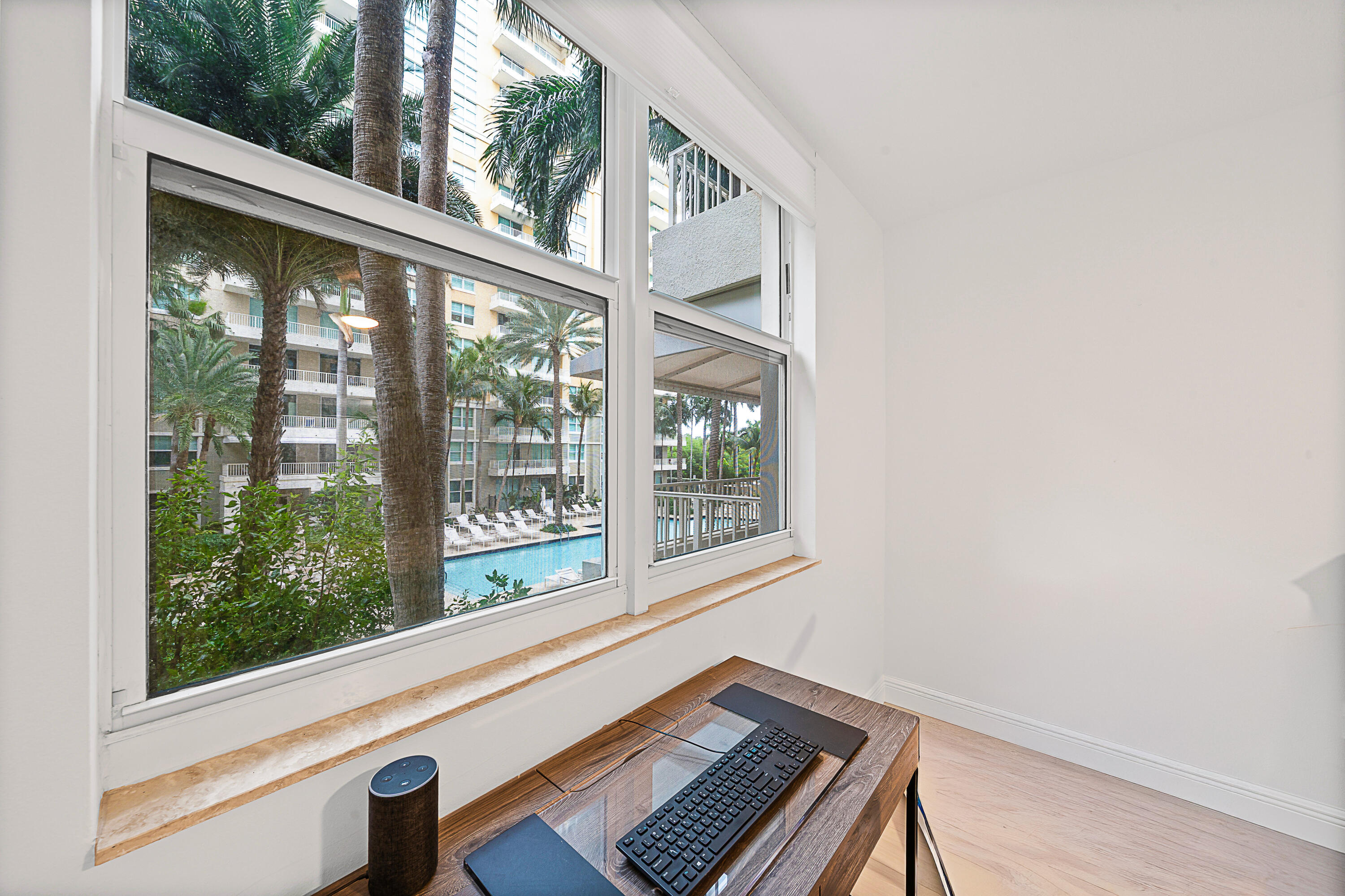 MLS #RX-11146408 image #17