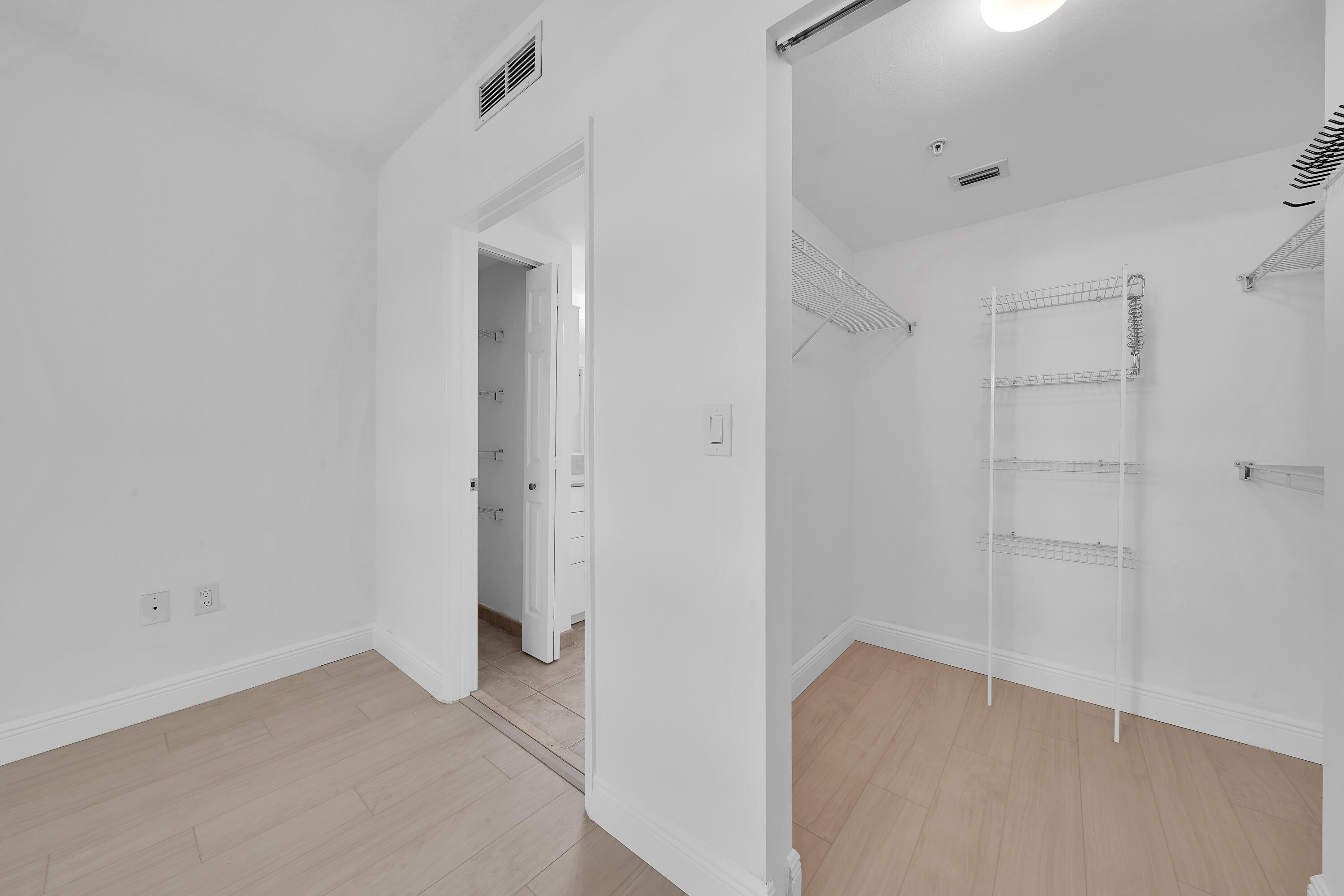 MLS #RX-11146408 image #18