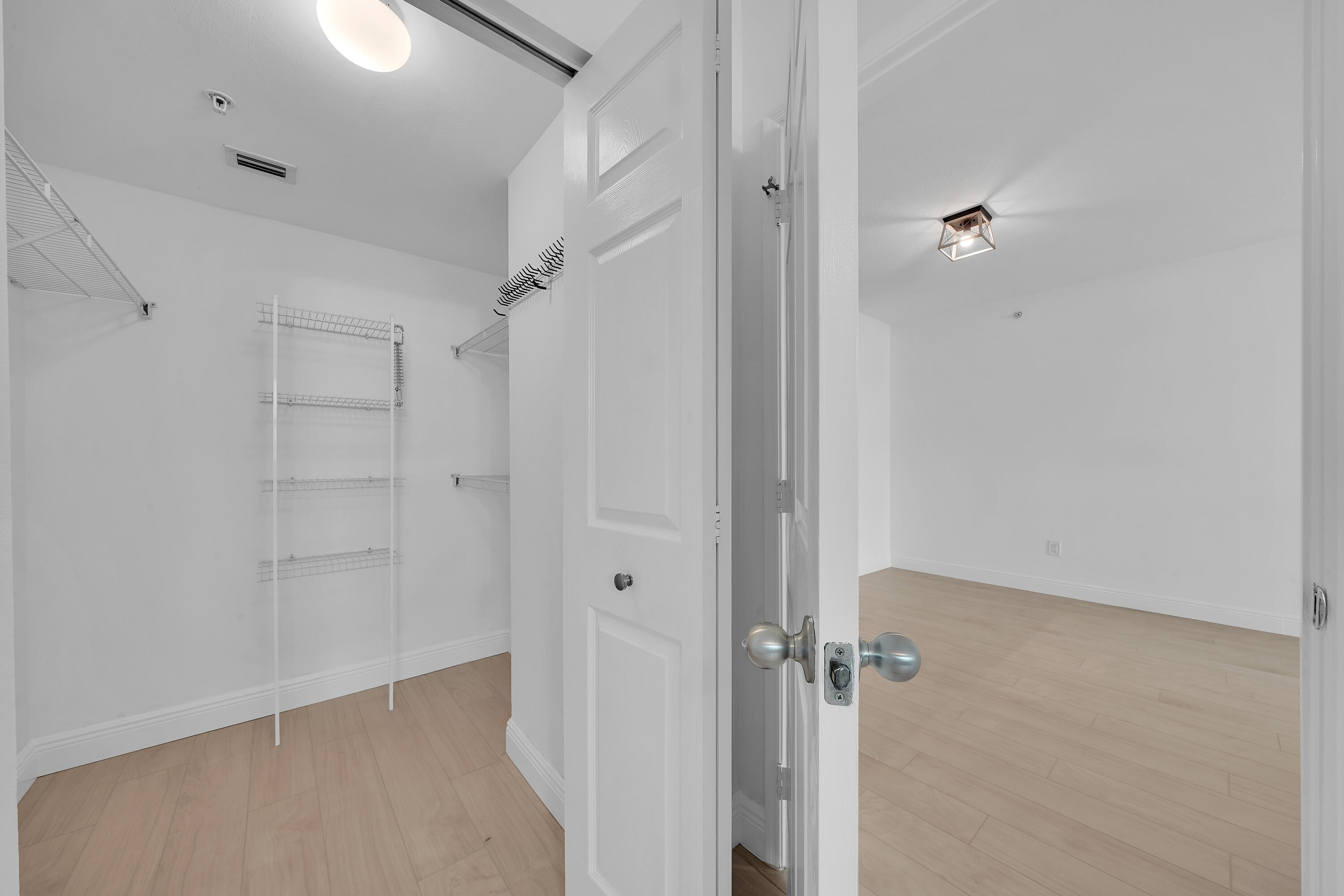 MLS #RX-11146408 image #19