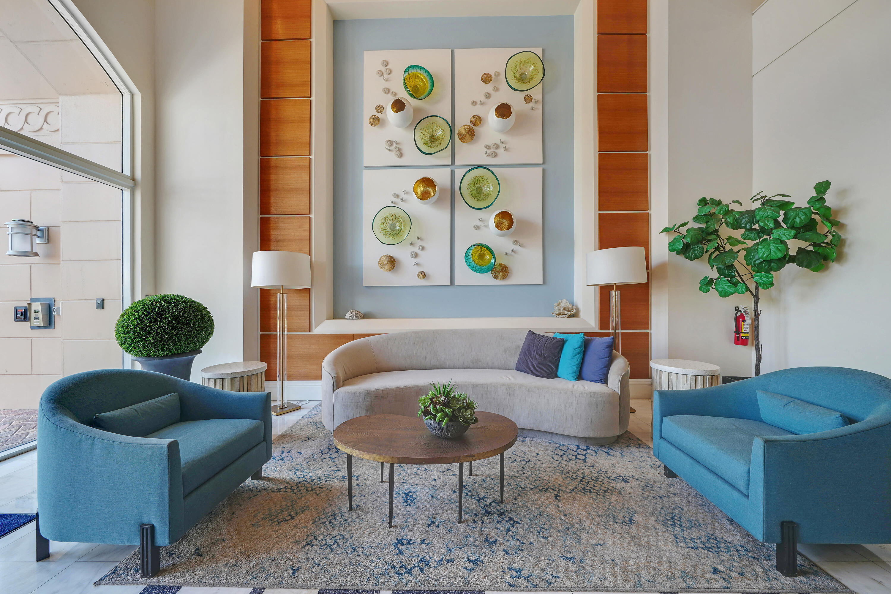 MLS #RX-11146408 image #2