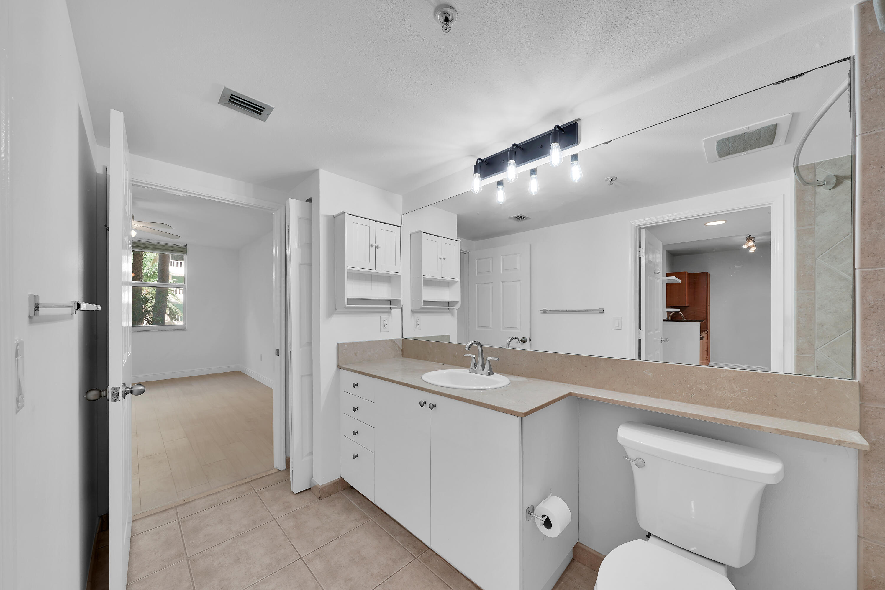 MLS #RX-11146408 image #21