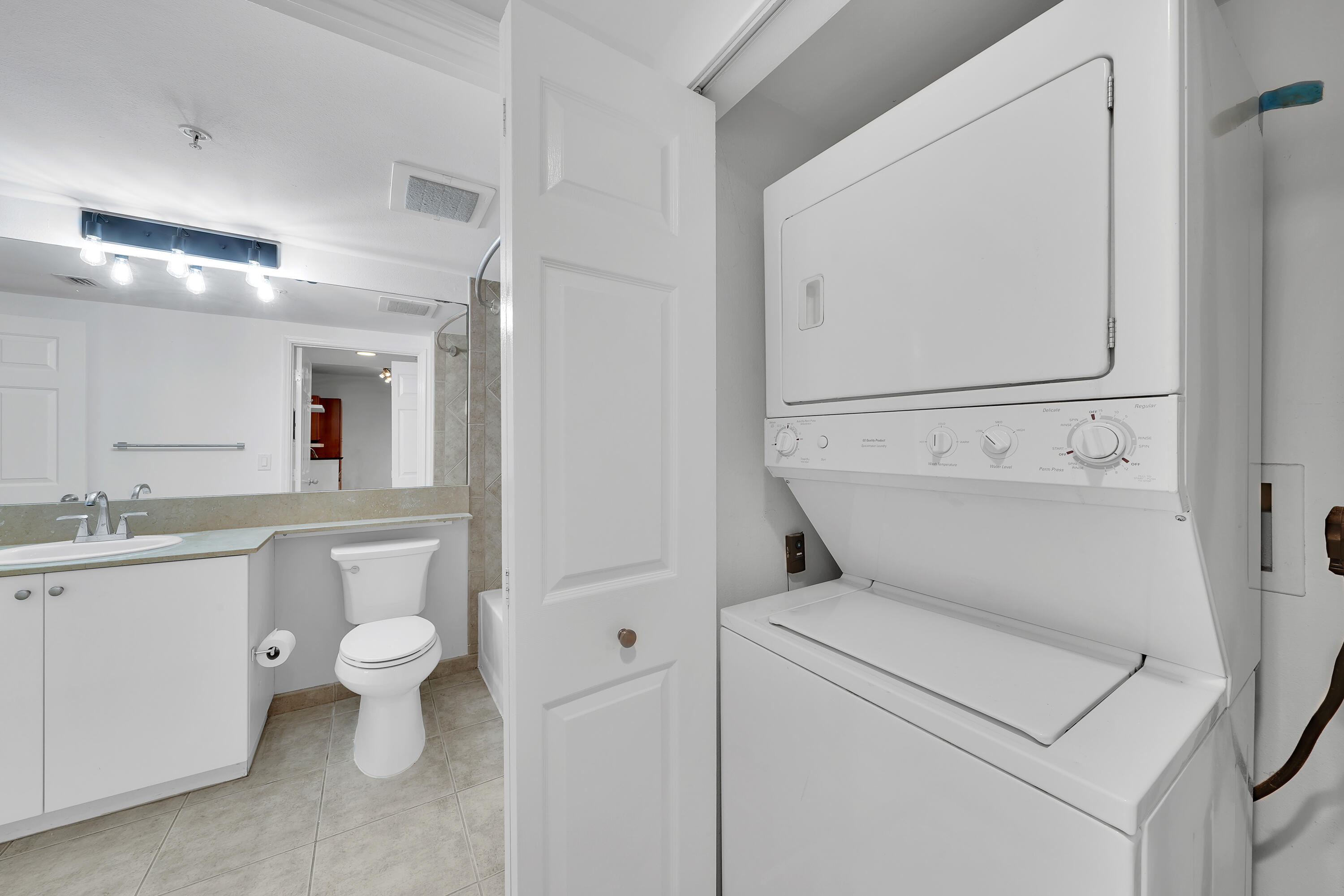 MLS #RX-11146408 image #23