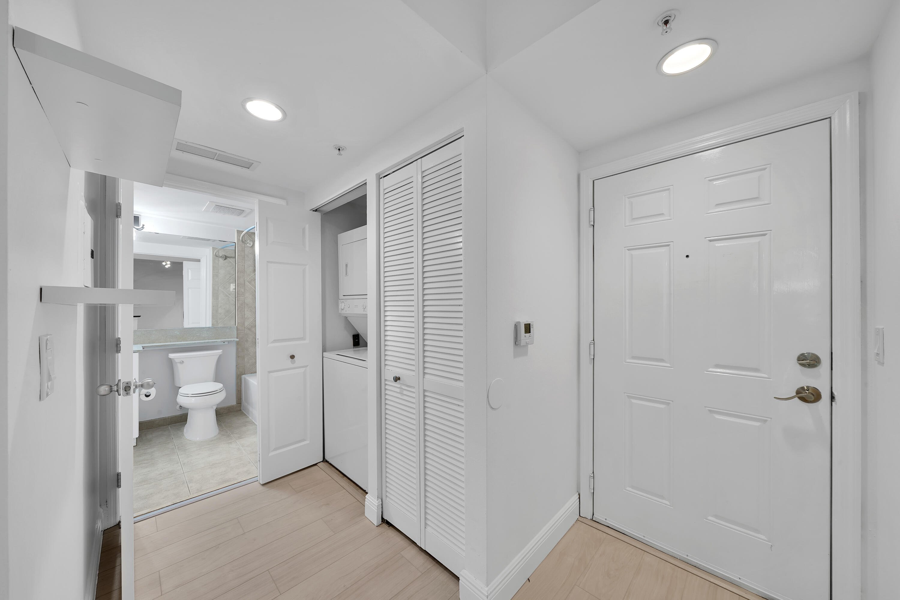 MLS #RX-11146408 image #25