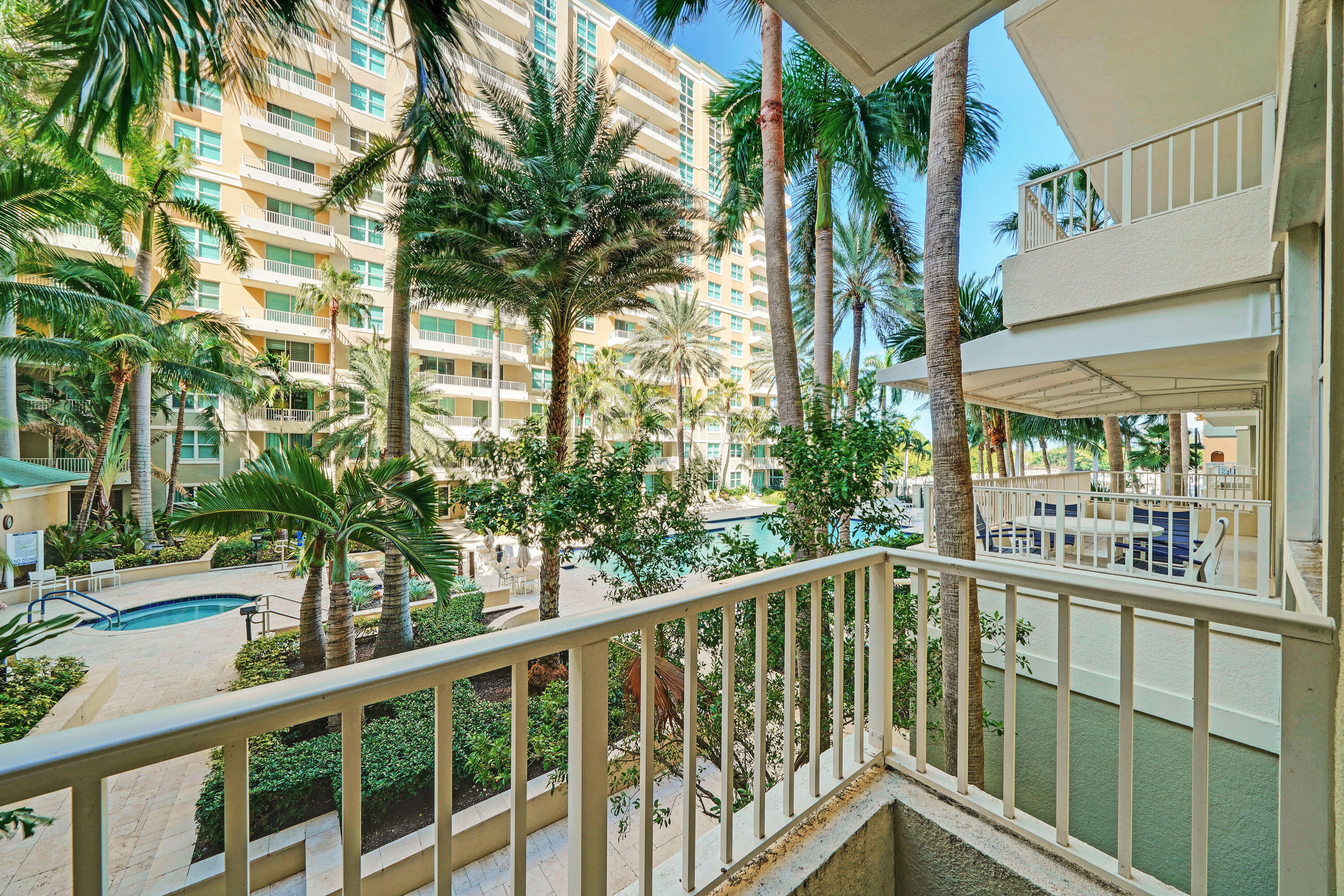 MLS #RX-11146408 image #27