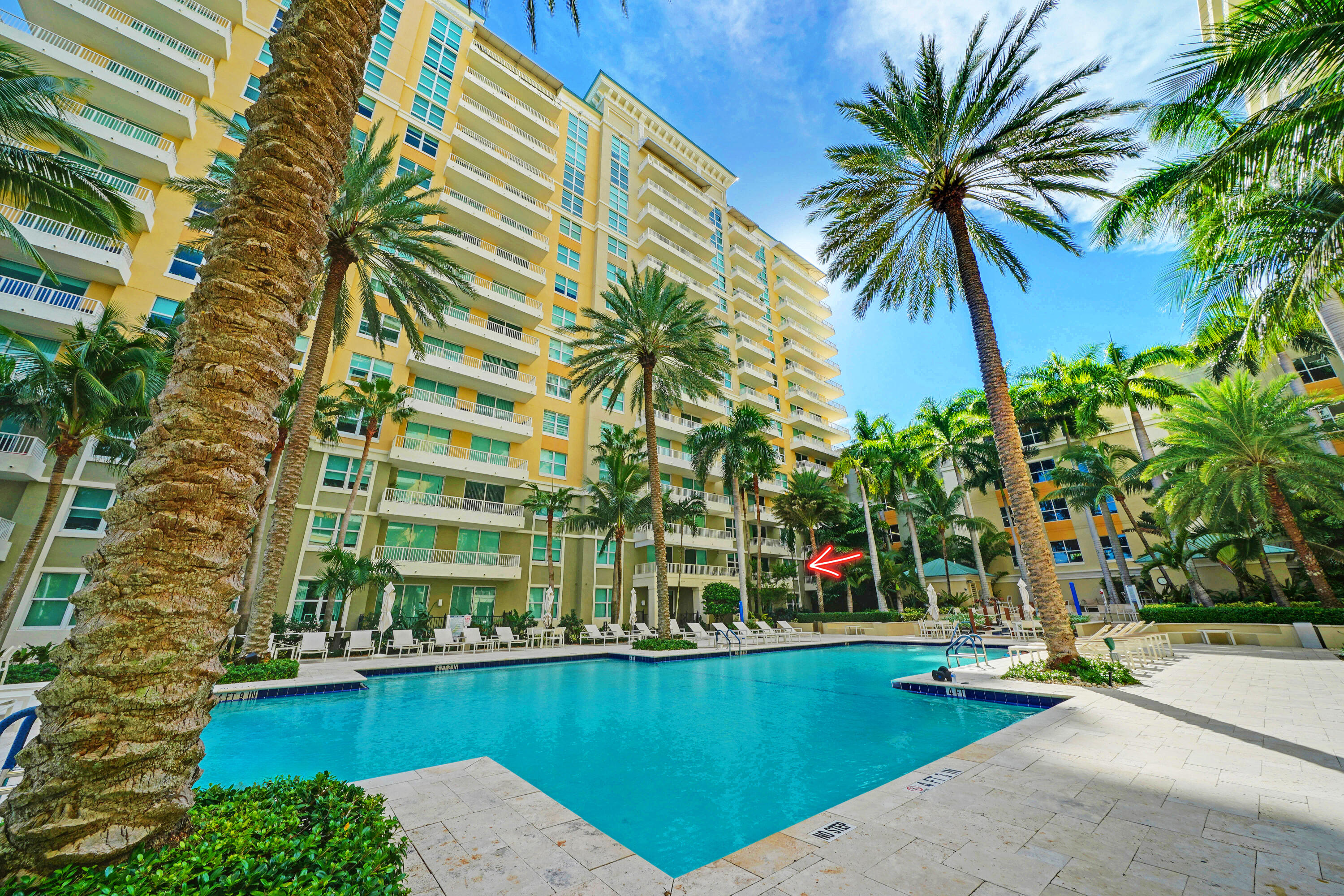 MLS #RX-11146408 image #29