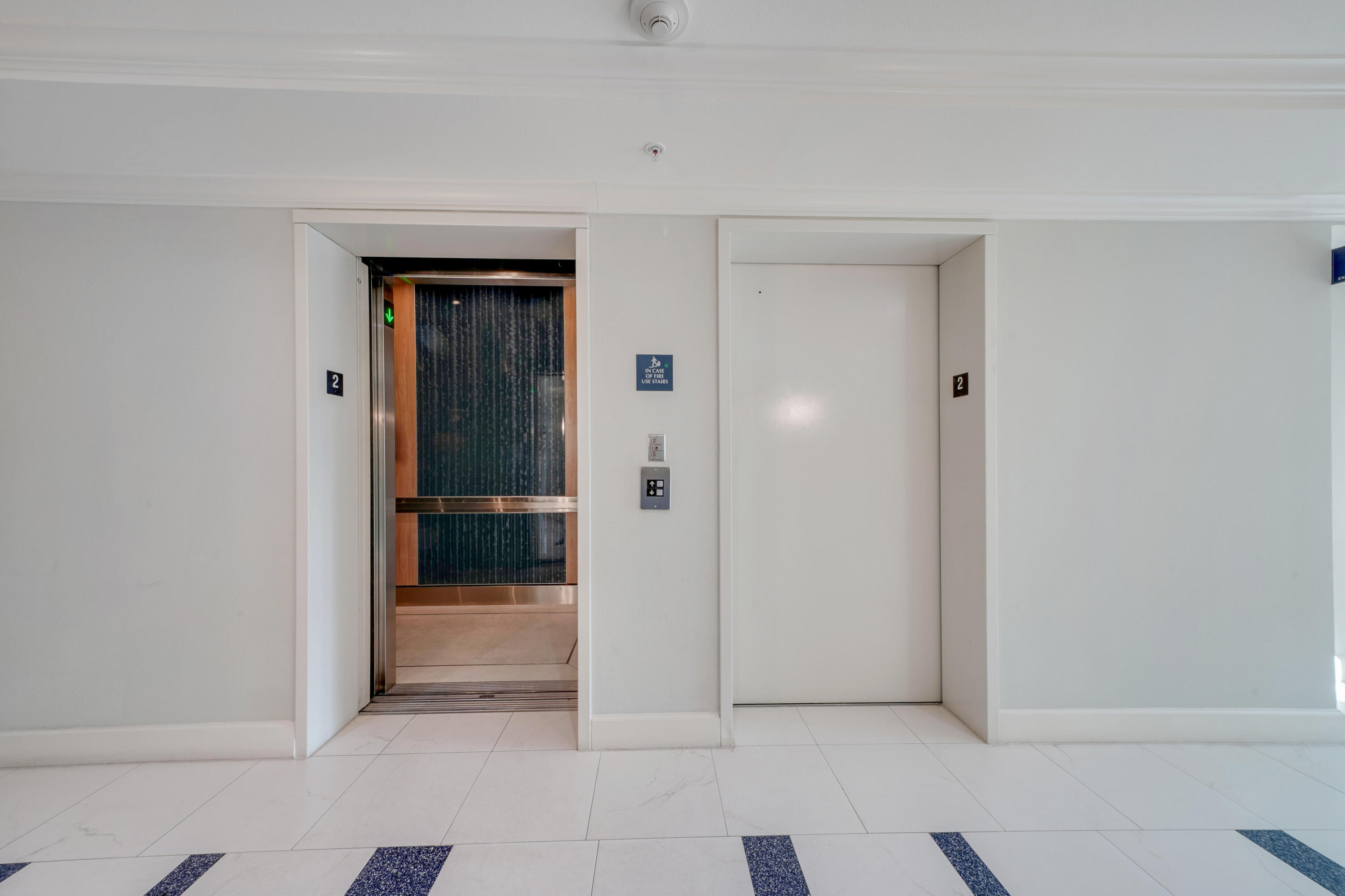 MLS #RX-11146408 image #3