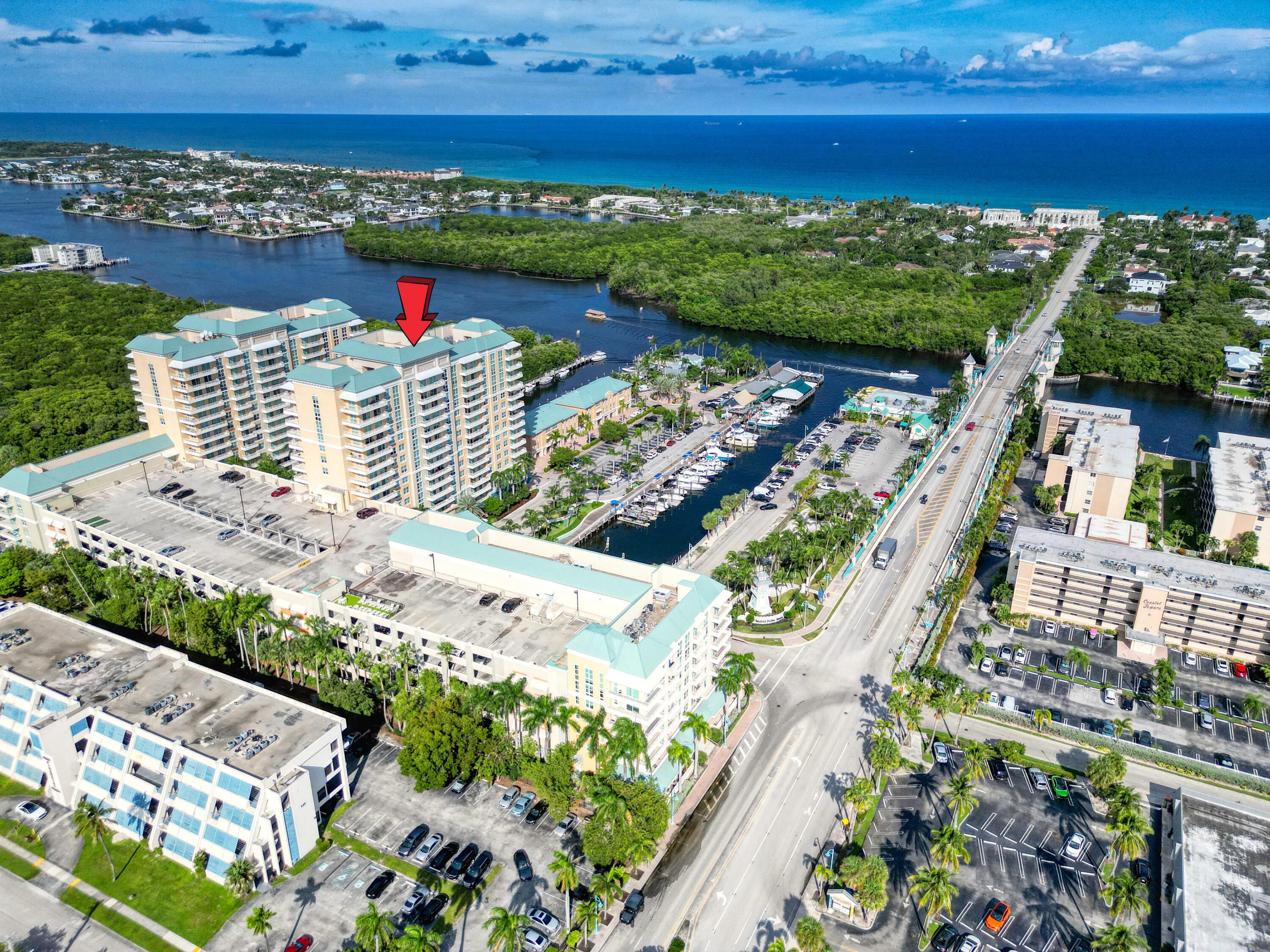 MLS #RX-11146408 image #31