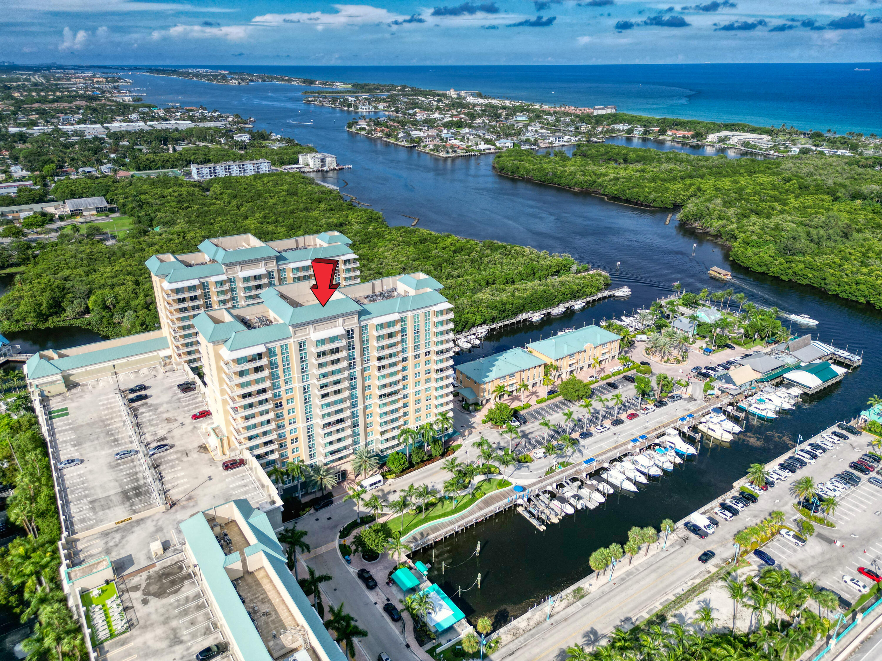 MLS #RX-11146408 image #32