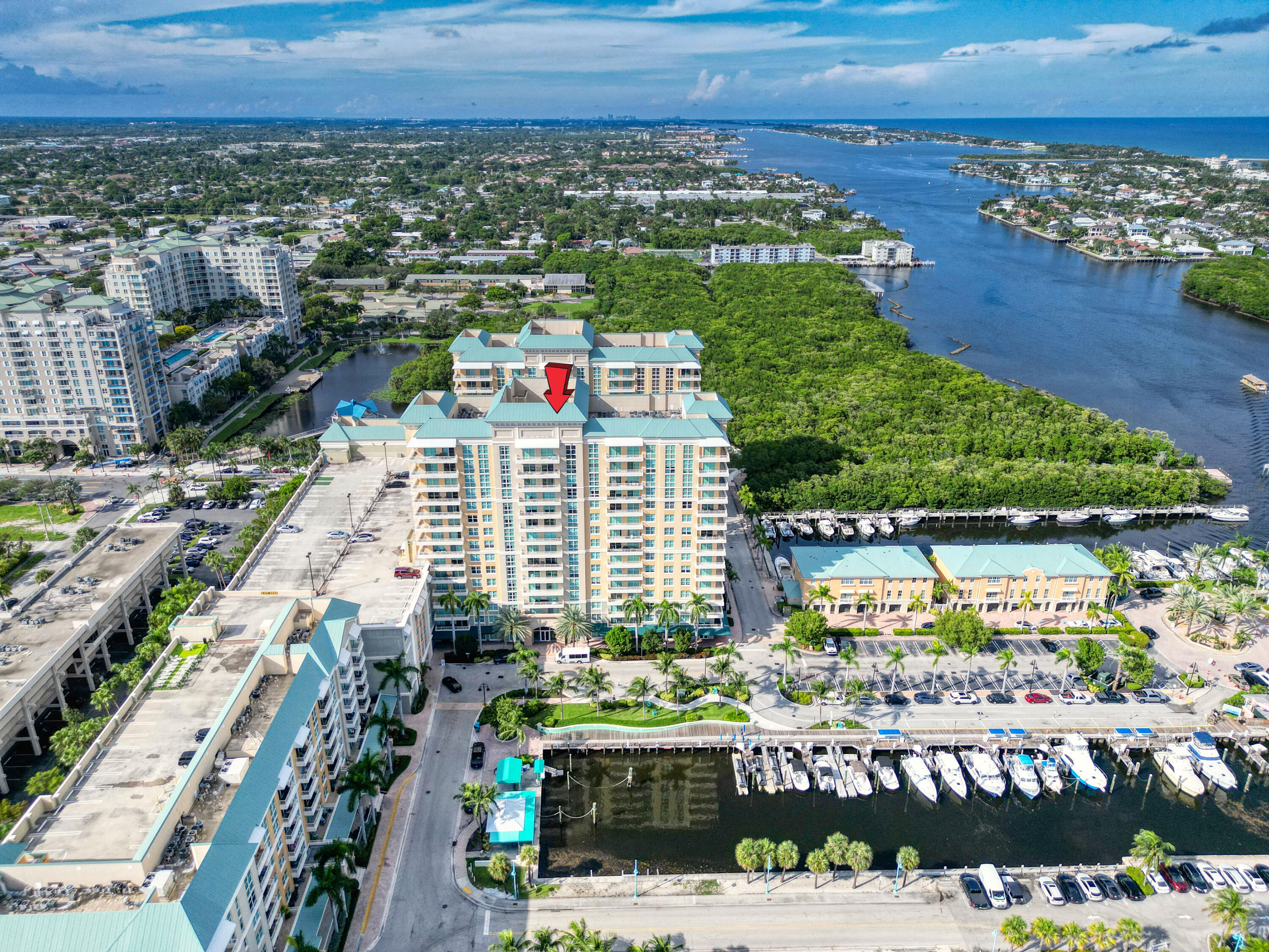 MLS #RX-11146408 image #33