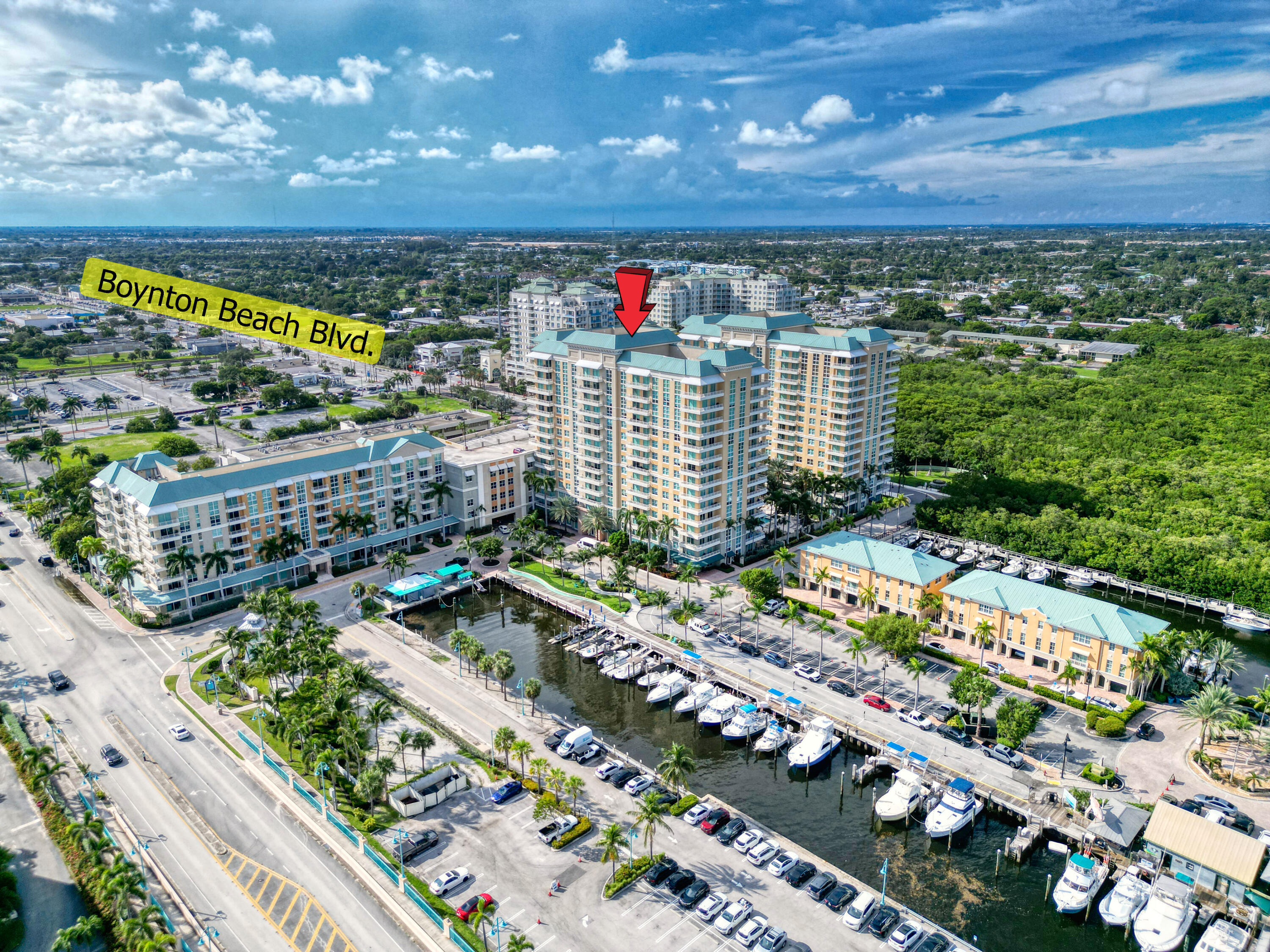 MLS #RX-11146408 image #34