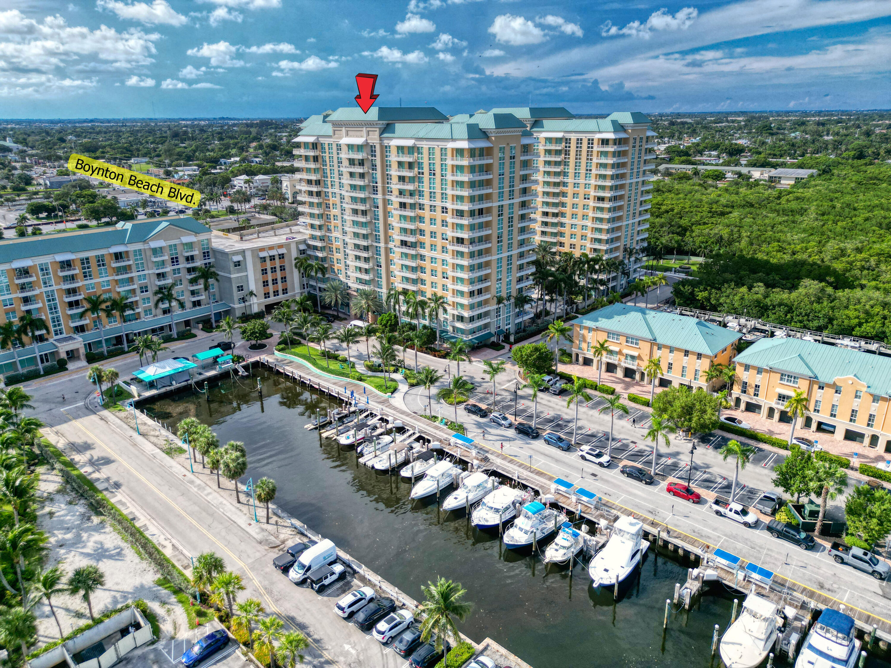 MLS #RX-11146408 image #35