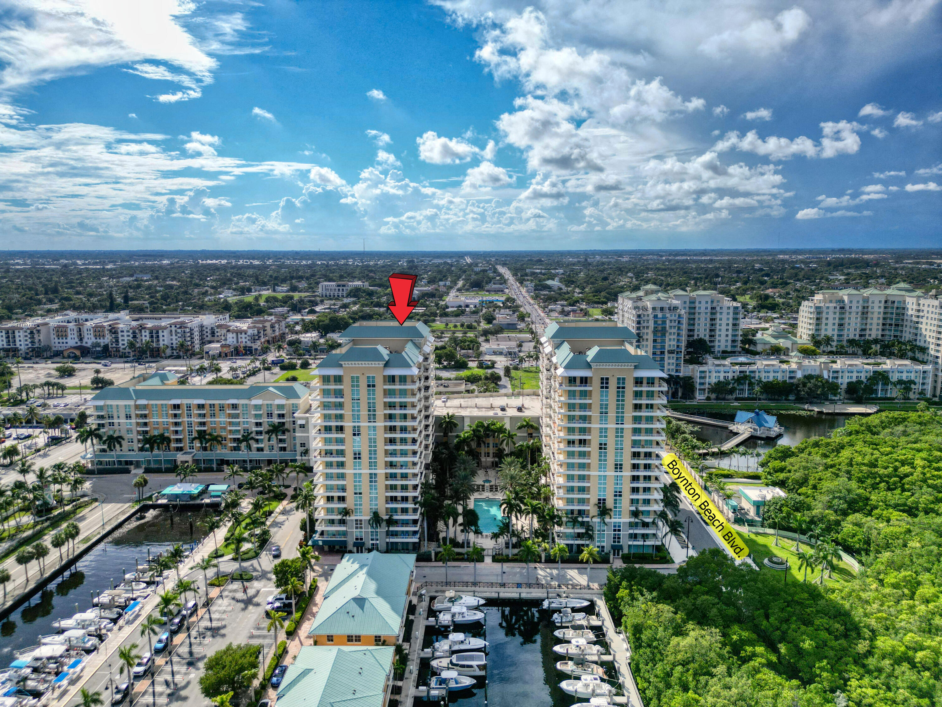 MLS #RX-11146408 image #36