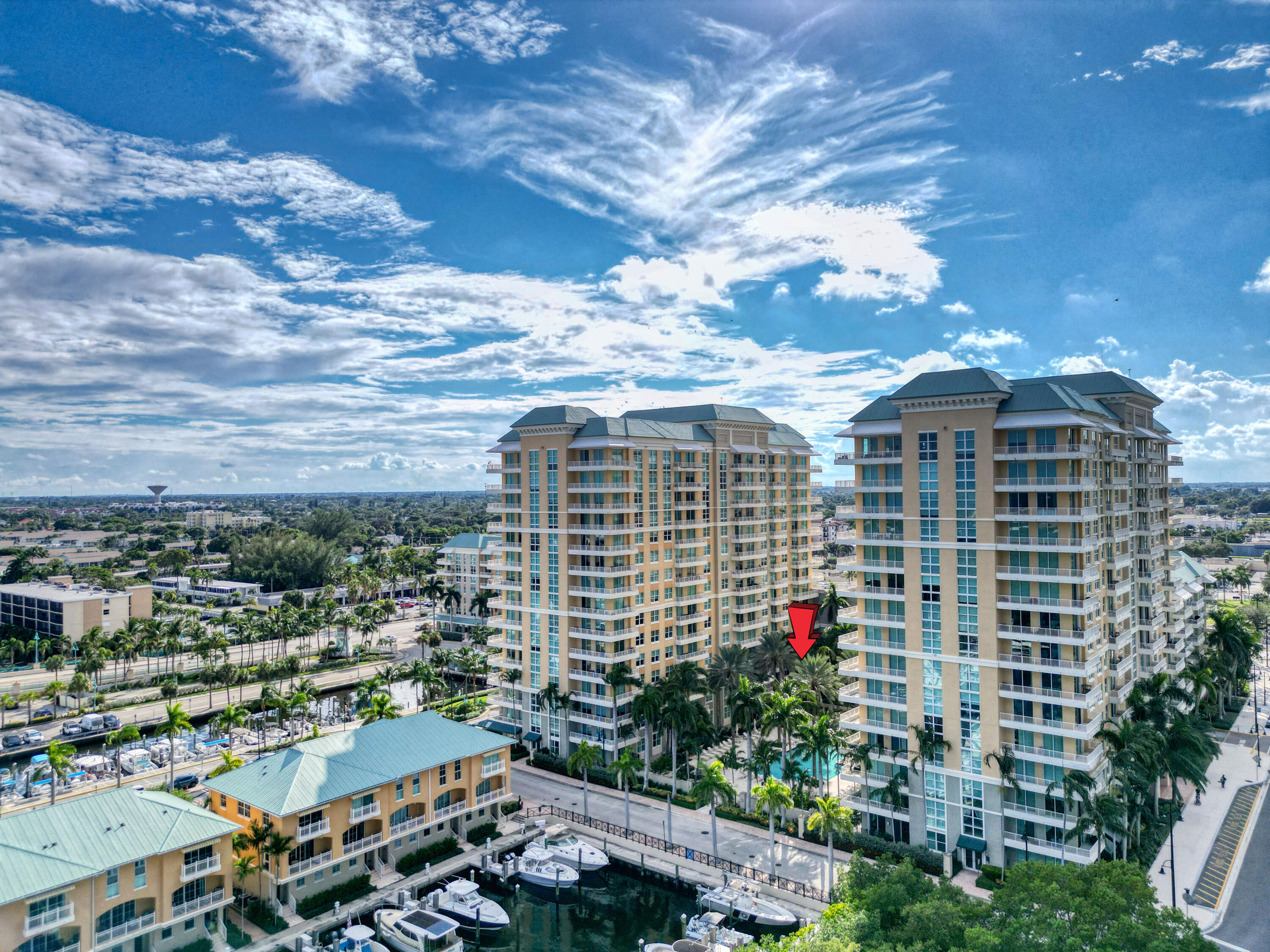 MLS #RX-11146408 image #37