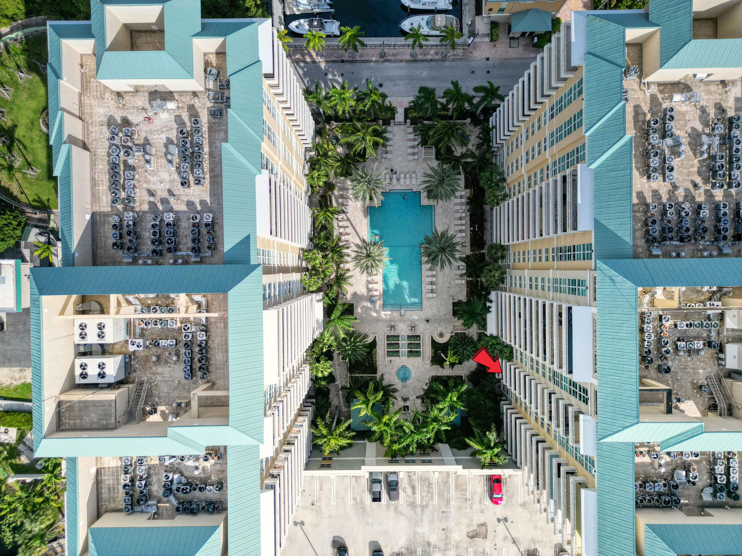 MLS #RX-11146408 image #39