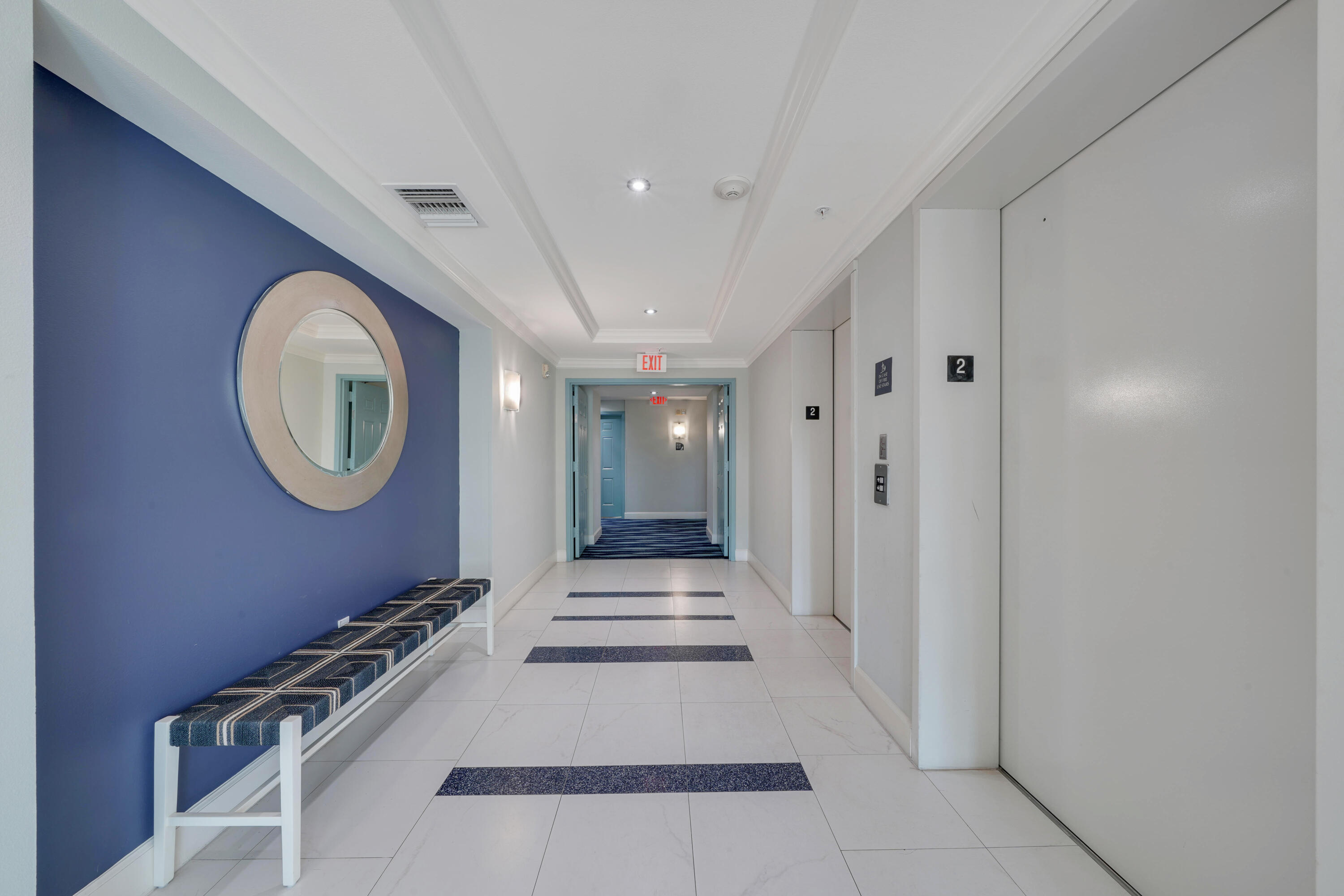 MLS #RX-11146408 image #4