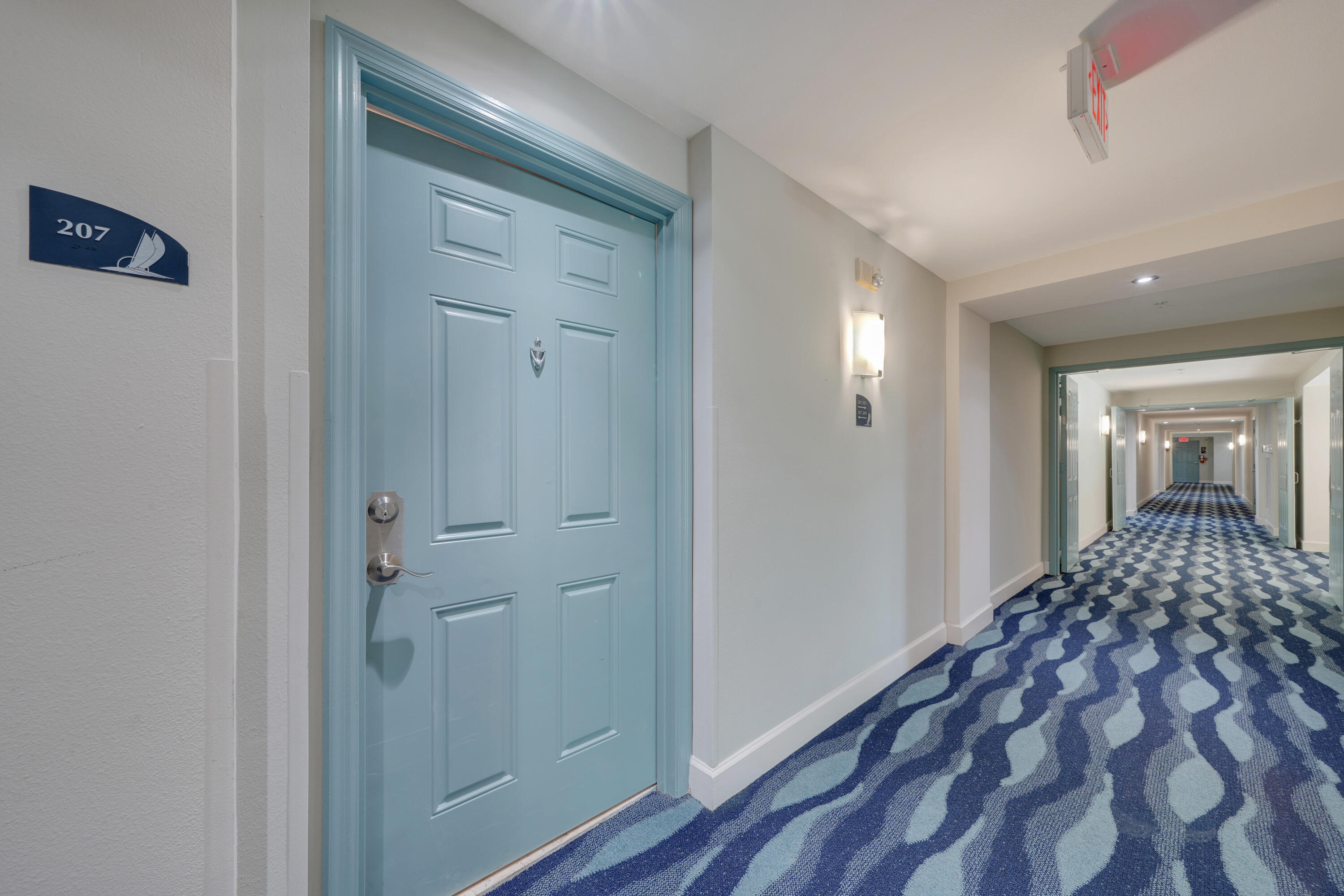 MLS #RX-11146408 image #5