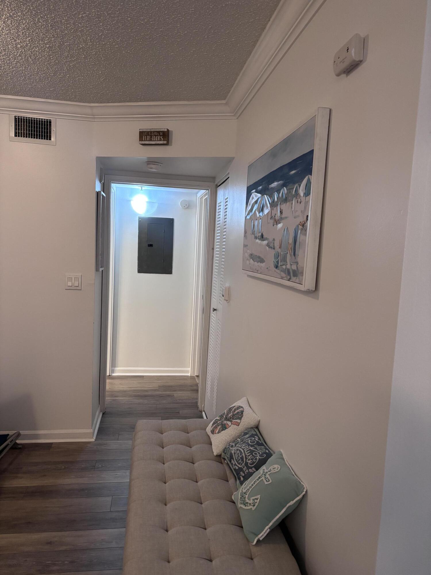 MLS #RX-11146416 image #11