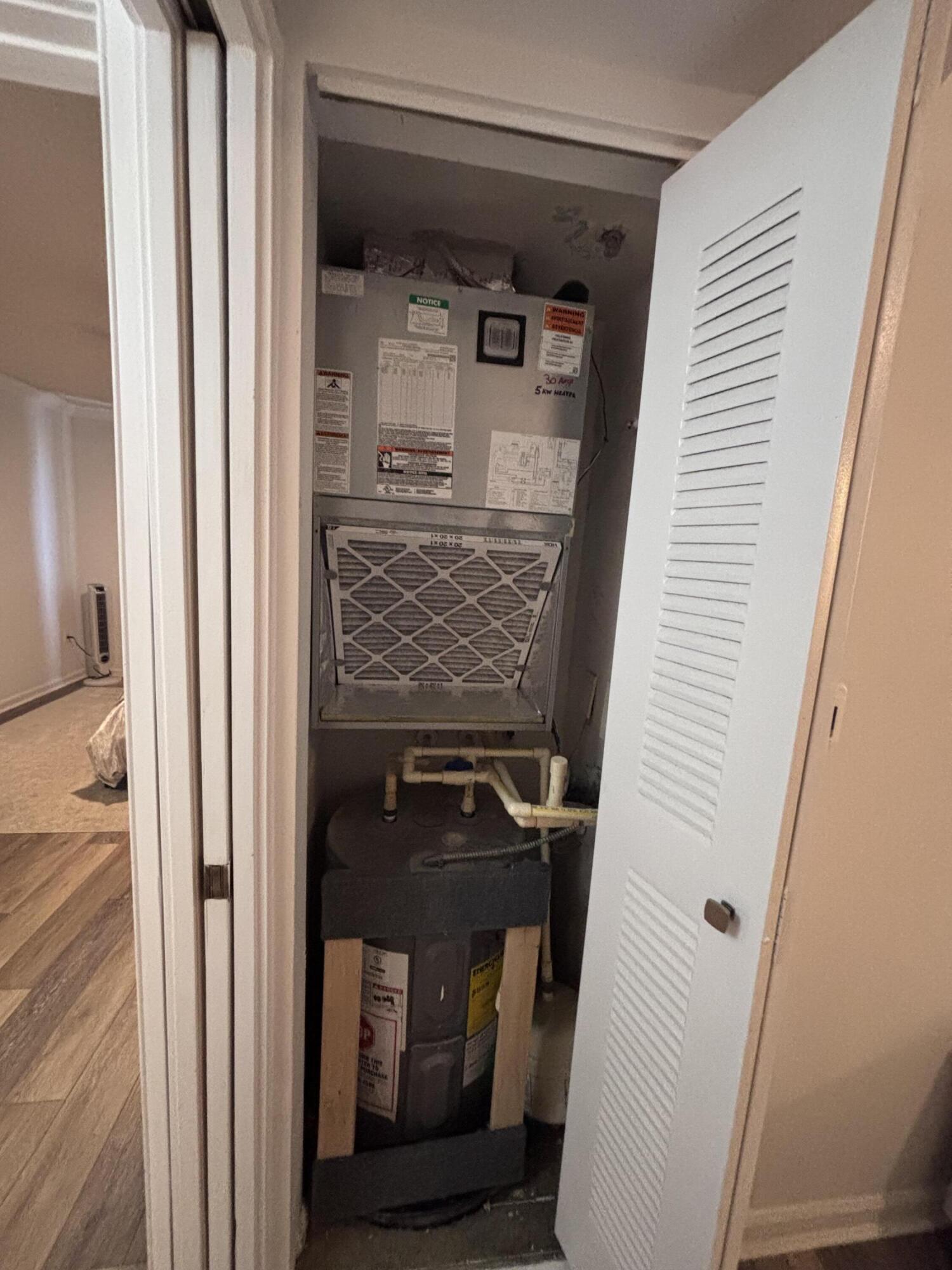 MLS #RX-11146416 image #12