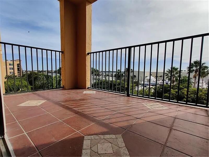 MLS #RX-11146416 image #15