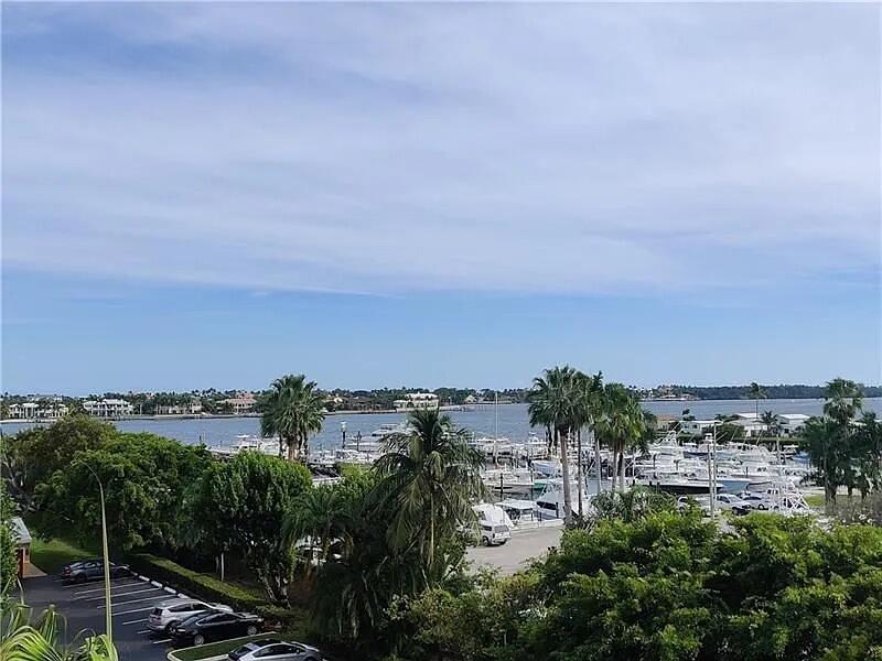 MLS #RX-11146416 image #16