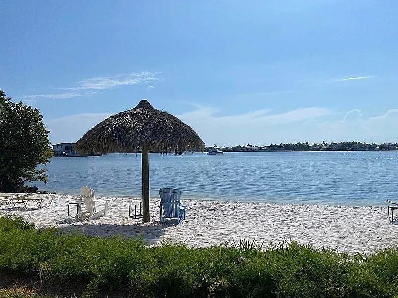 MLS #RX-11146416 image #17