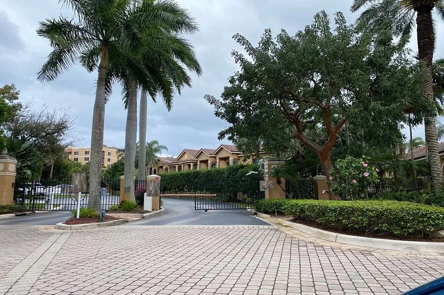 MLS #RX-11146416 image #18