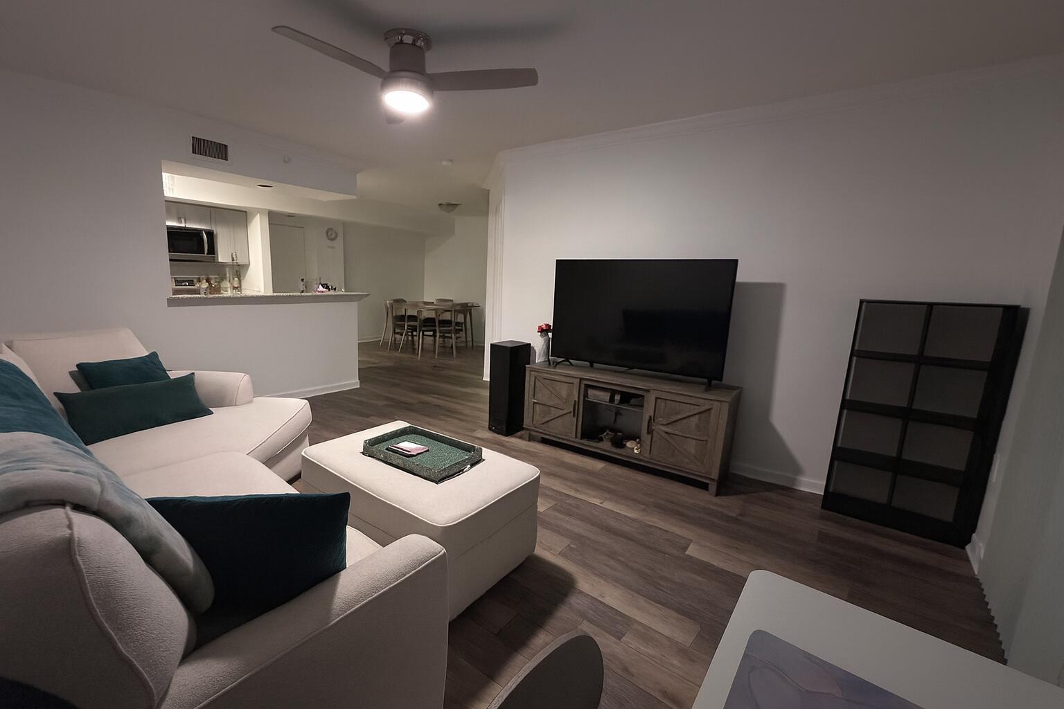 MLS #RX-11146416 image #2