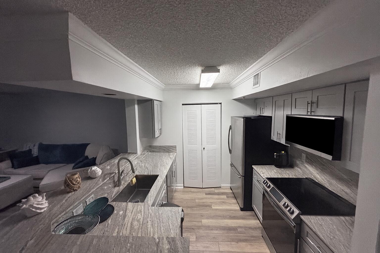 MLS #RX-11146416 image #3