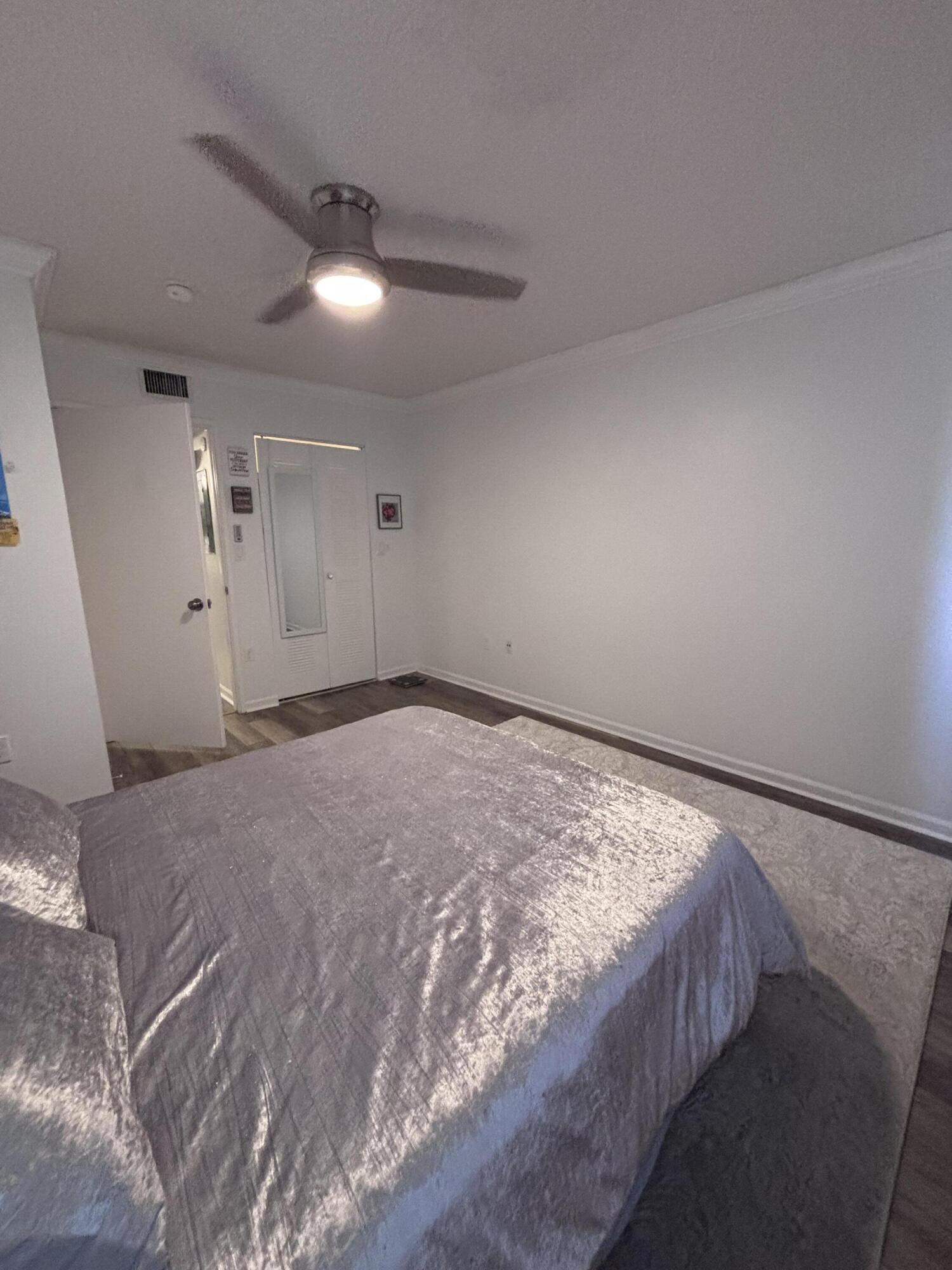 MLS #RX-11146416 image #8