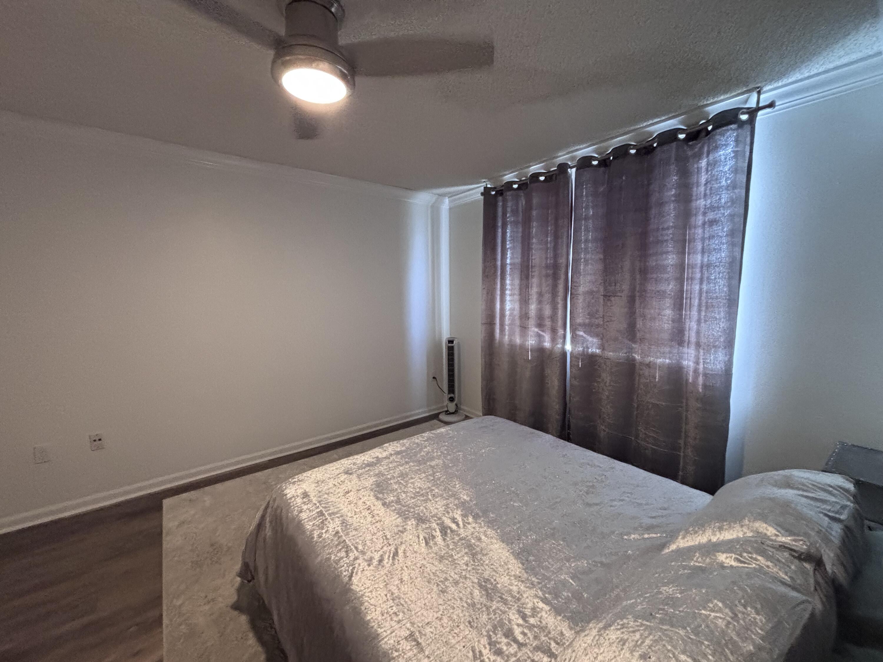 MLS #RX-11146416 image #9