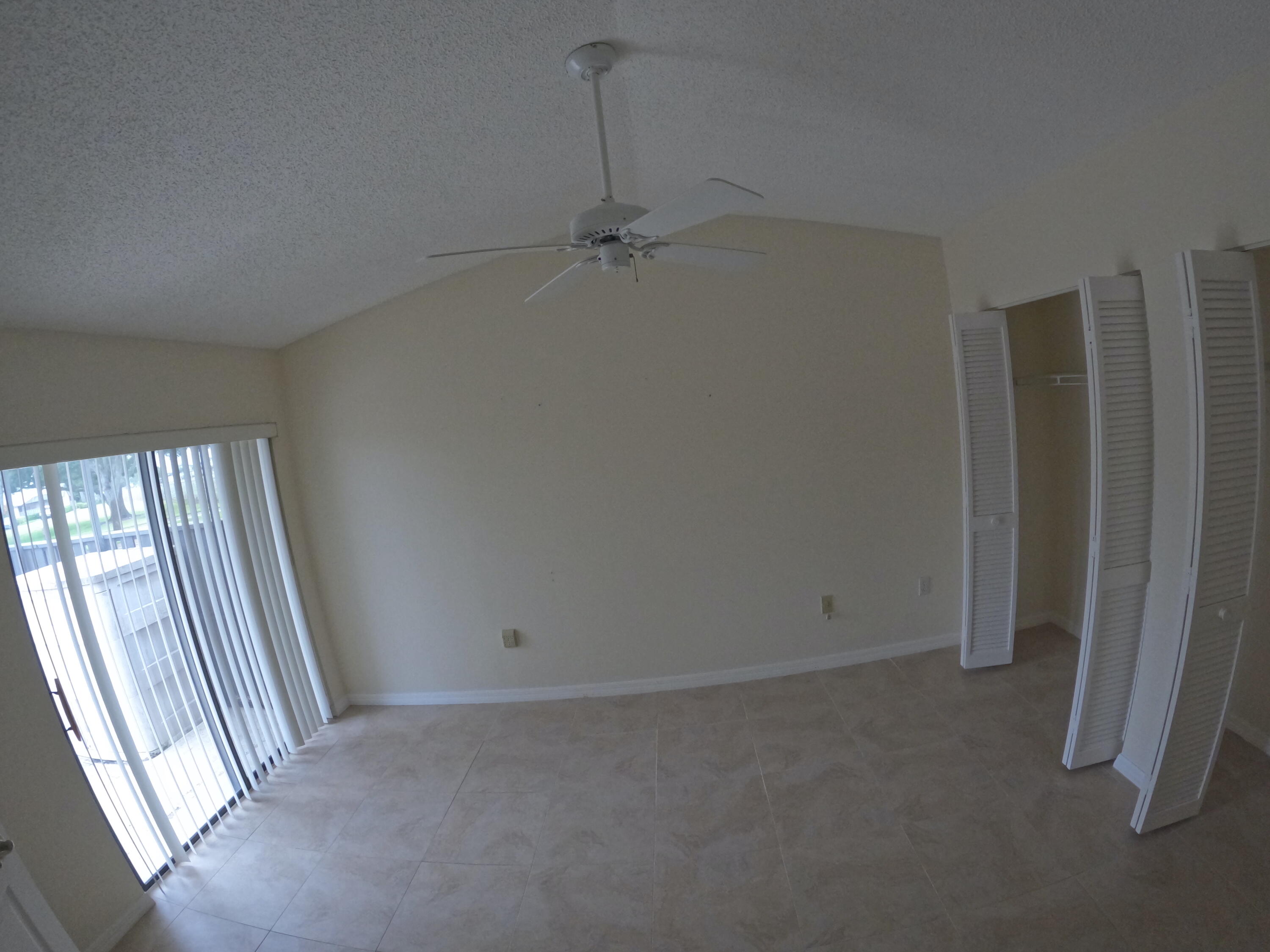 MLS #RX-11146420 image #10