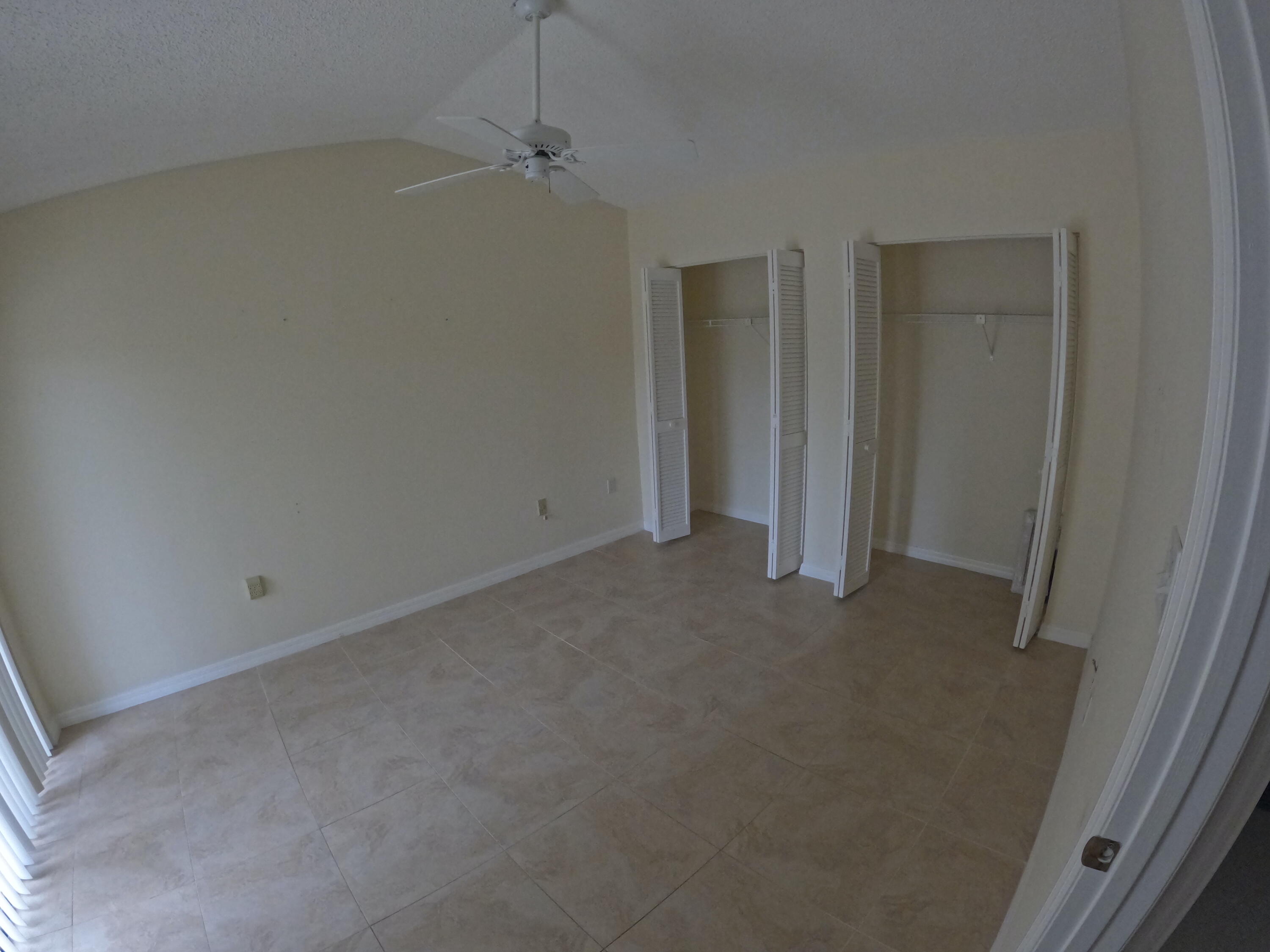 MLS #RX-11146420 image #11