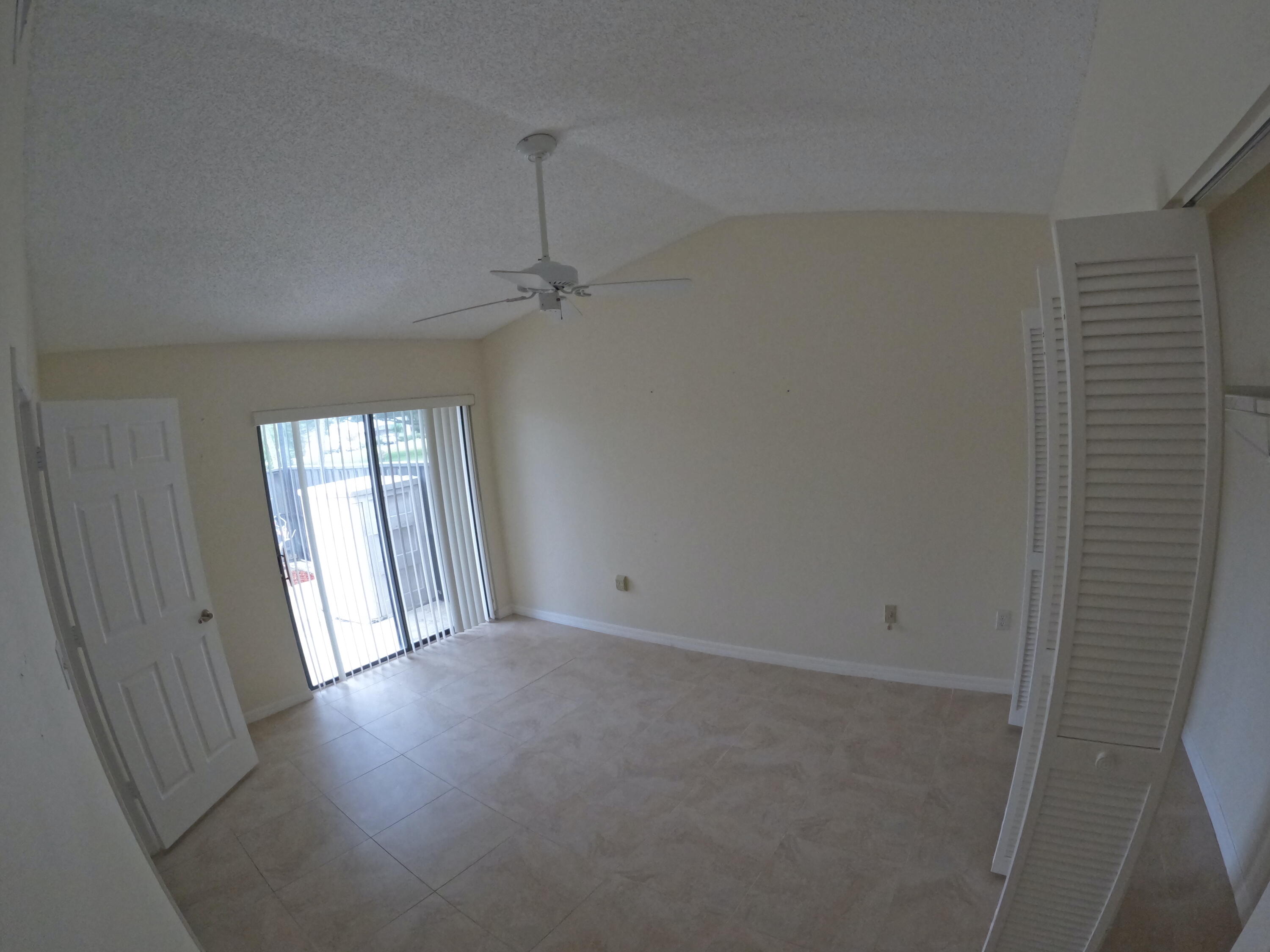 MLS #RX-11146420 image #12