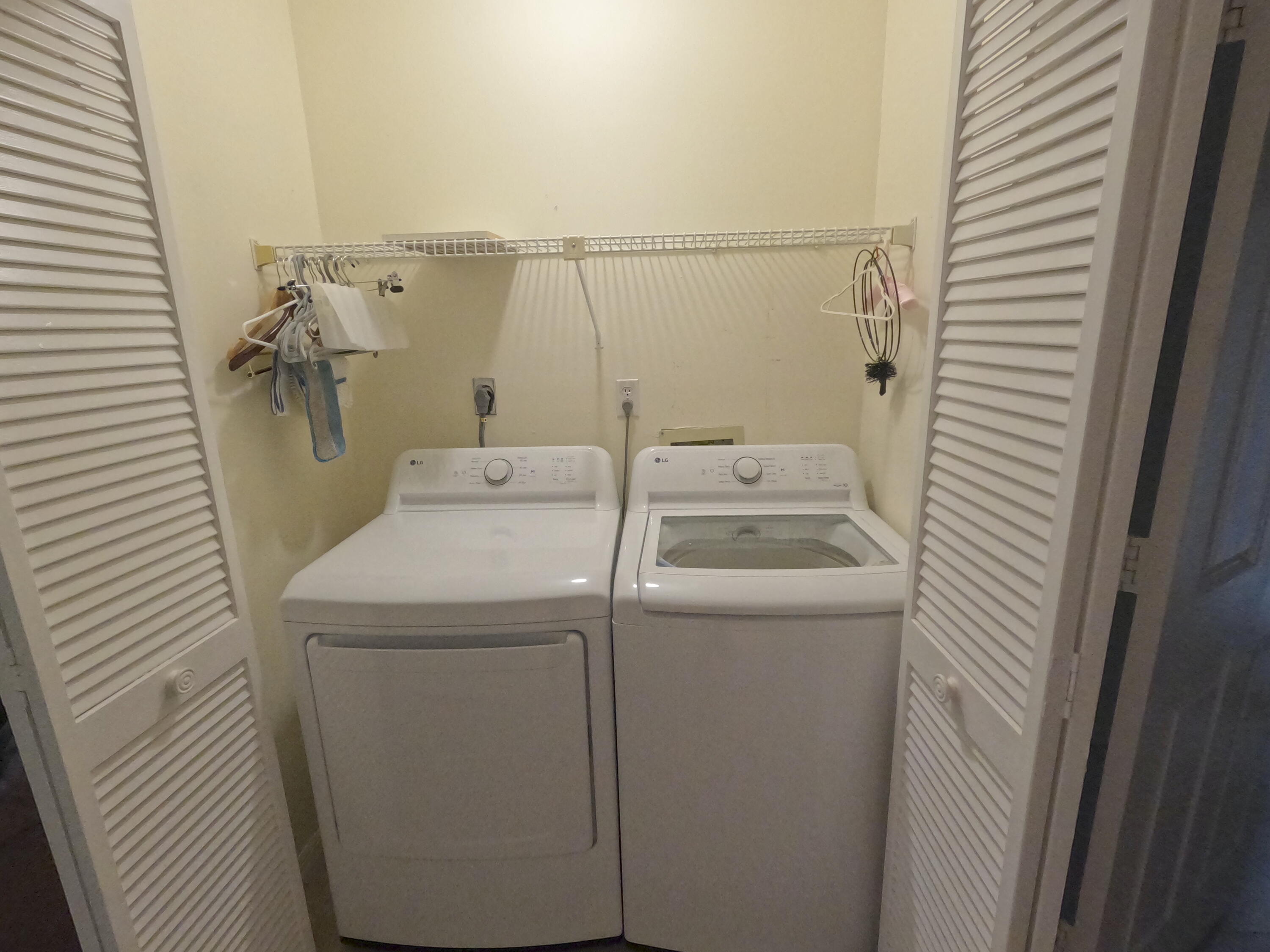 MLS #RX-11146420 image #14