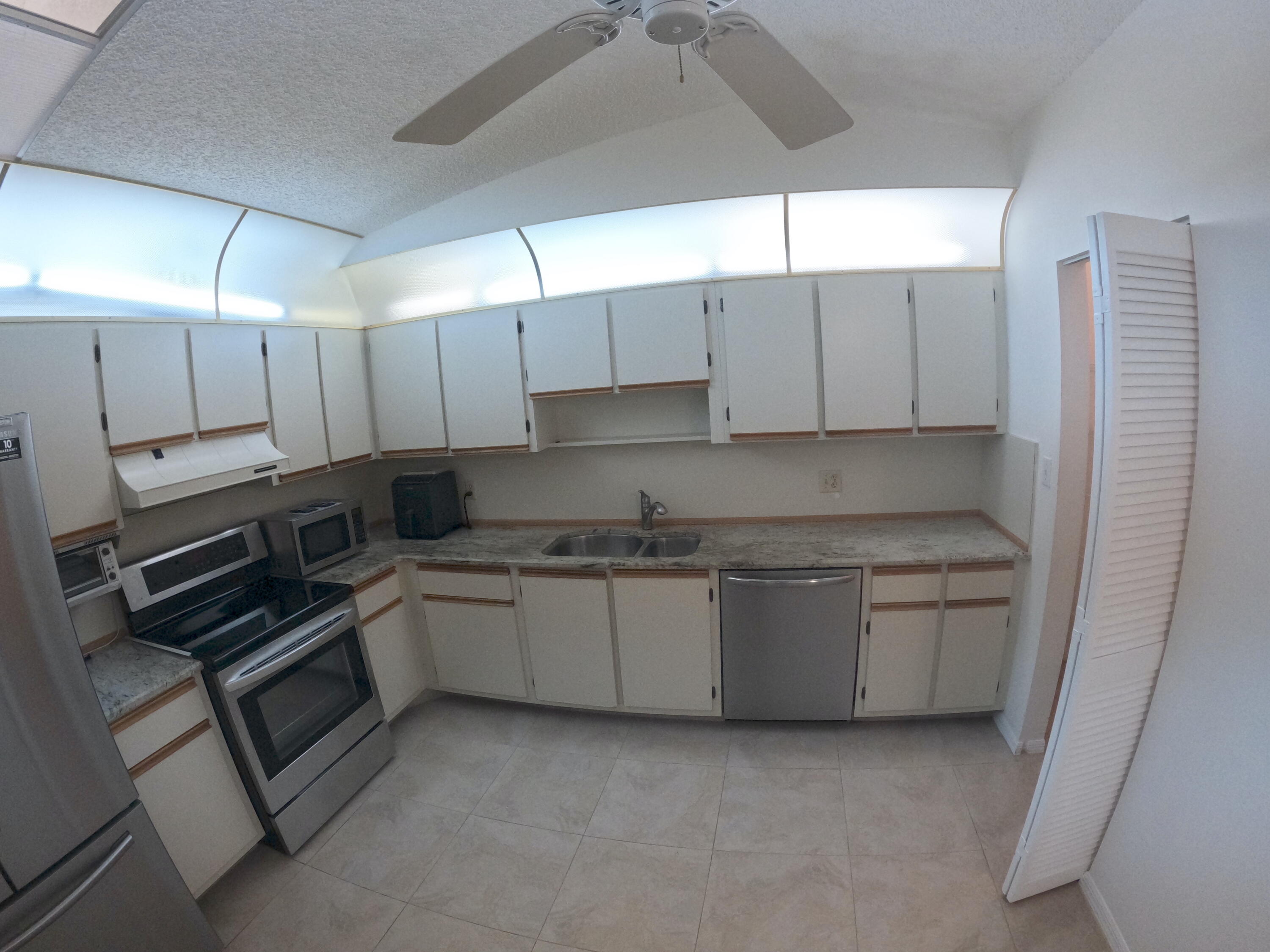 MLS #RX-11146420 image #23