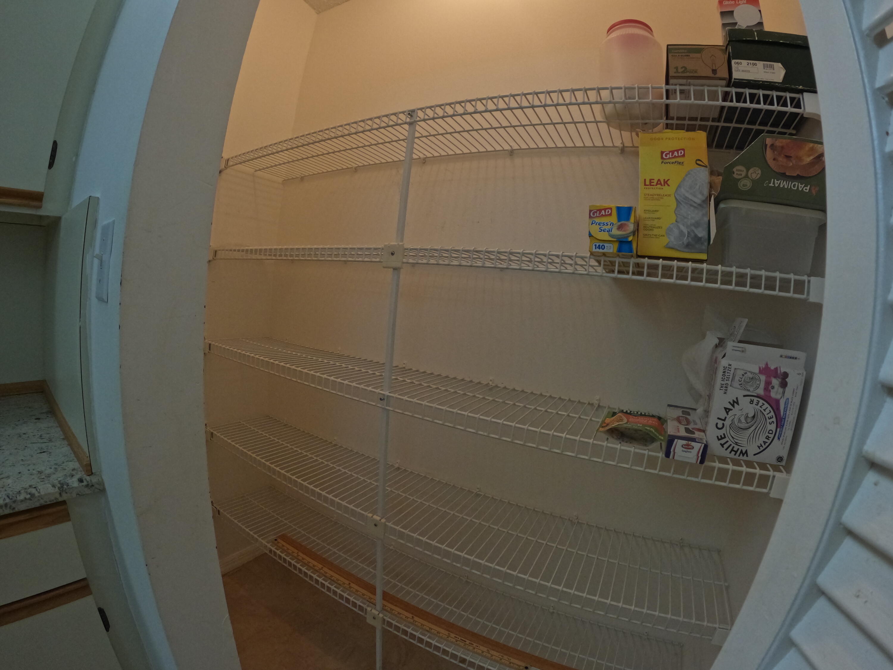 MLS #RX-11146420 image #24