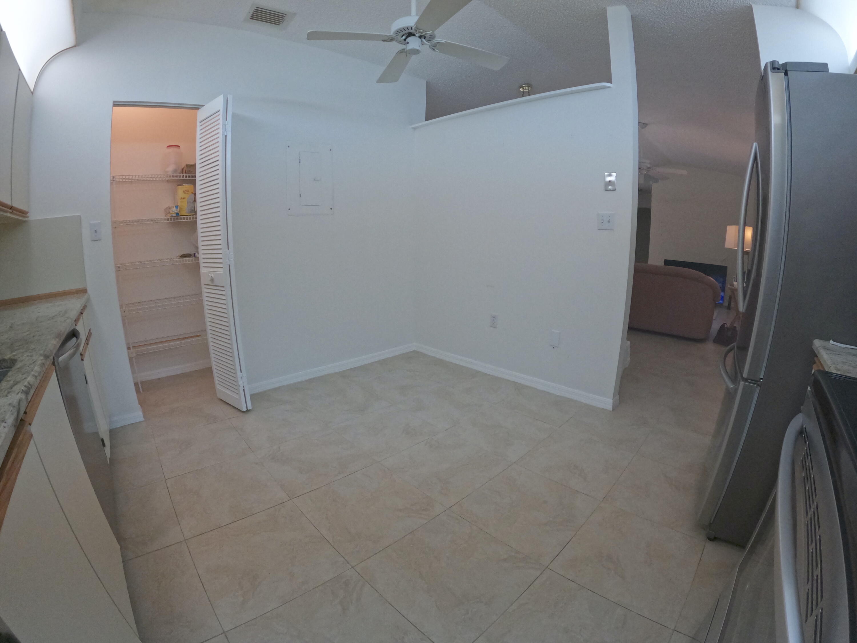 MLS #RX-11146420 image #25