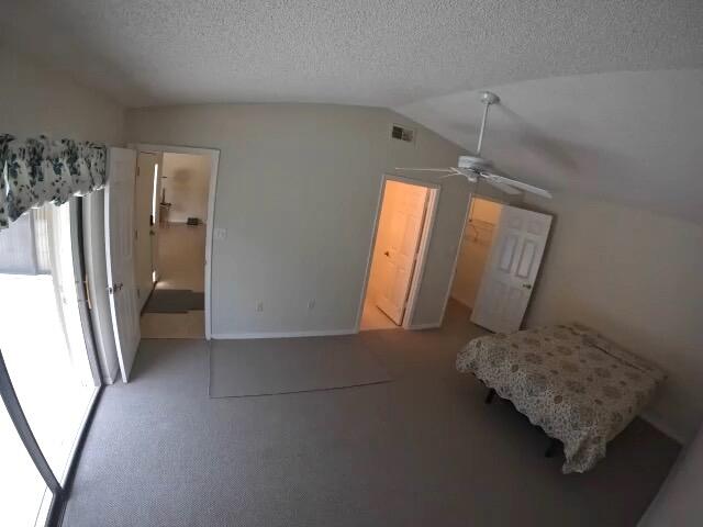 MLS #RX-11146420 image #26