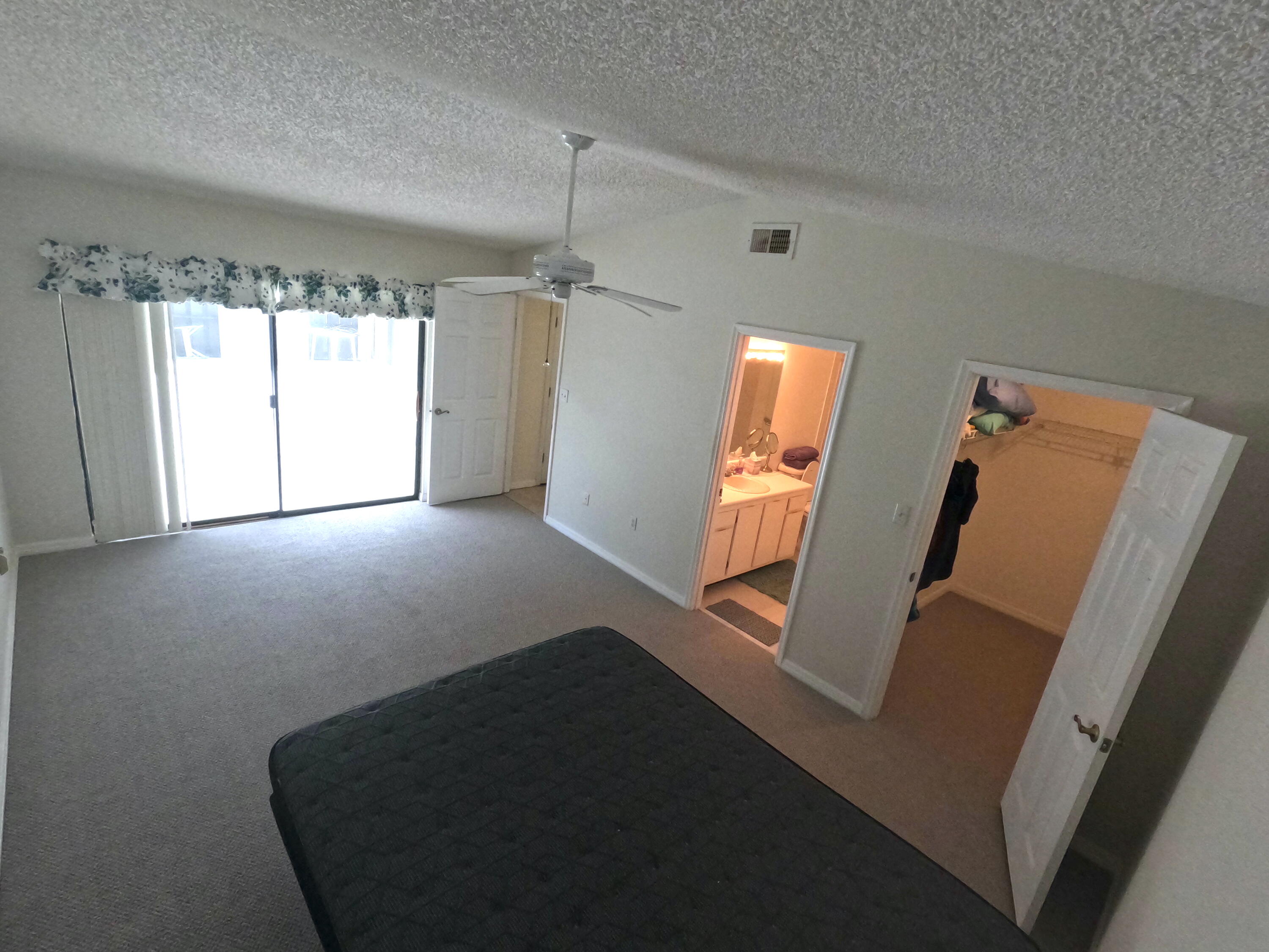 MLS #RX-11146420 image #29