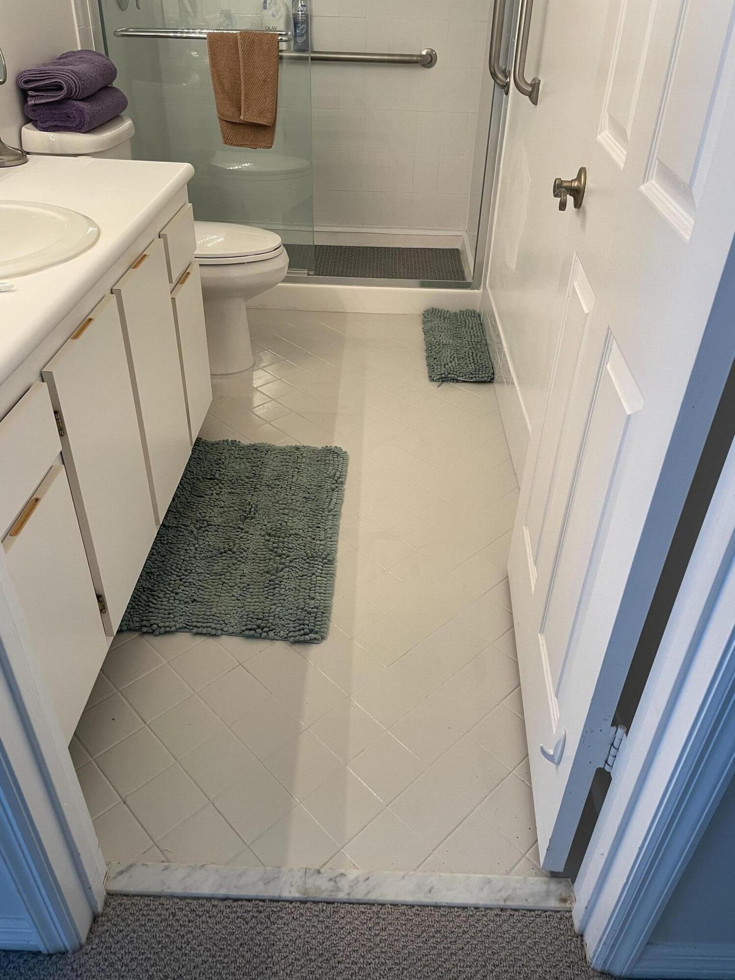 MLS #RX-11146420 image #31